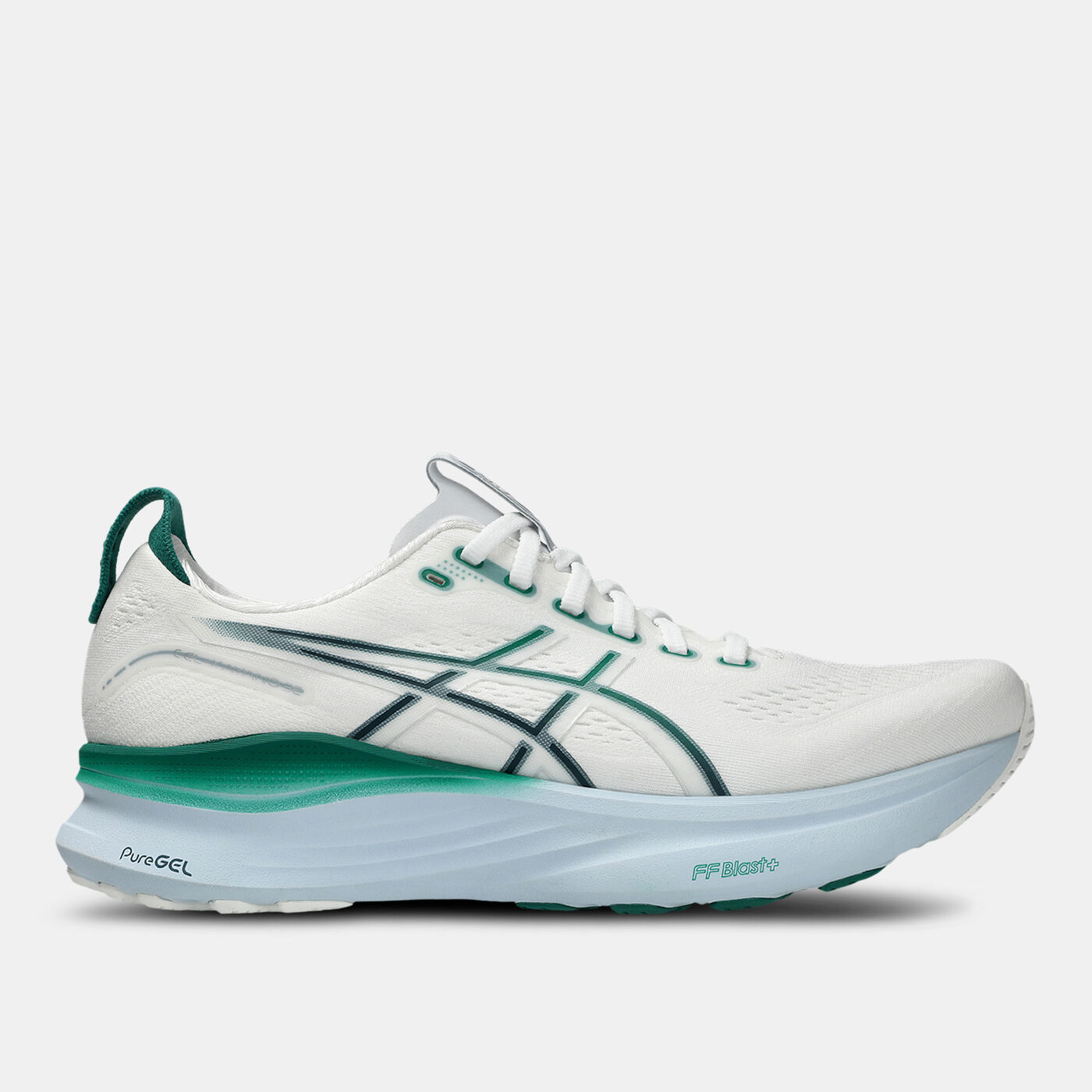 Men's GEL-KAYANO 32 Running Shoes