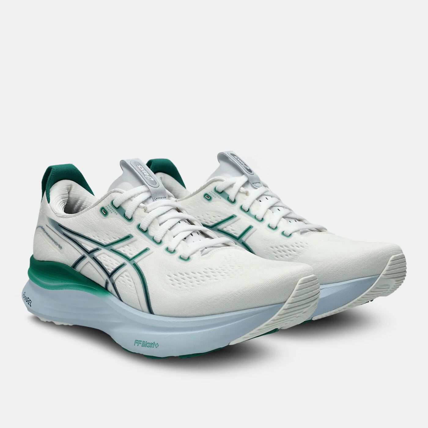 Men's GEL-KAYANO 32 Running Shoes