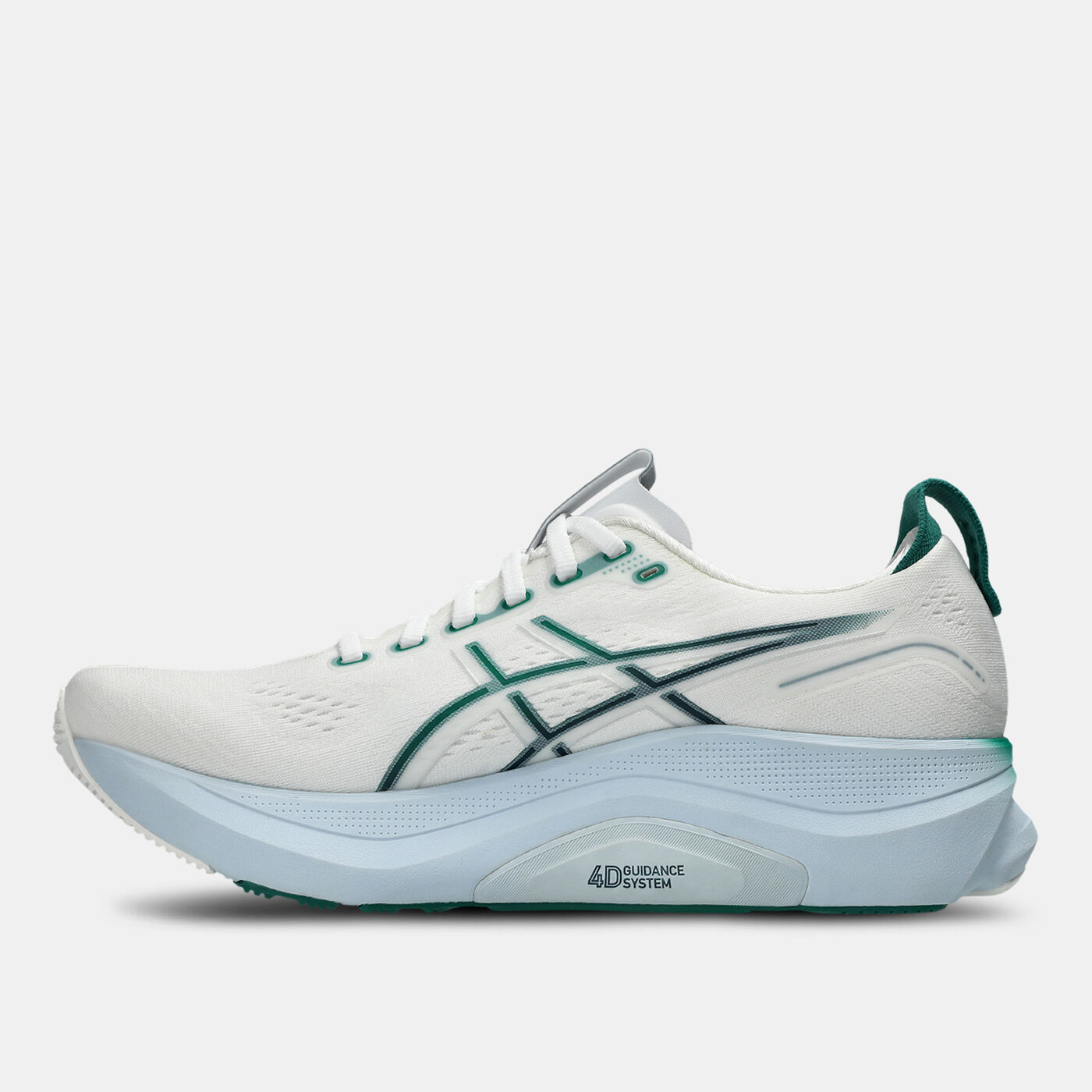 Men's GEL-KAYANO 32 Running Shoes
