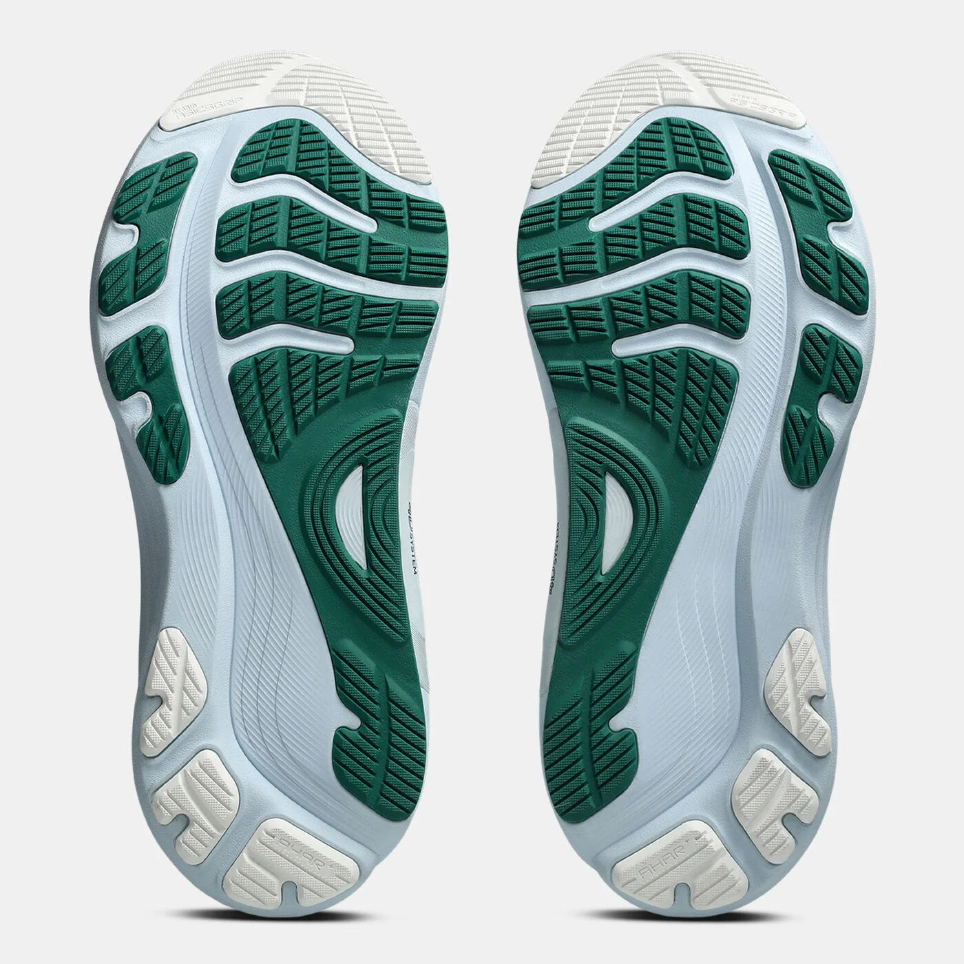 Men's GEL-KAYANO 32 Running Shoes