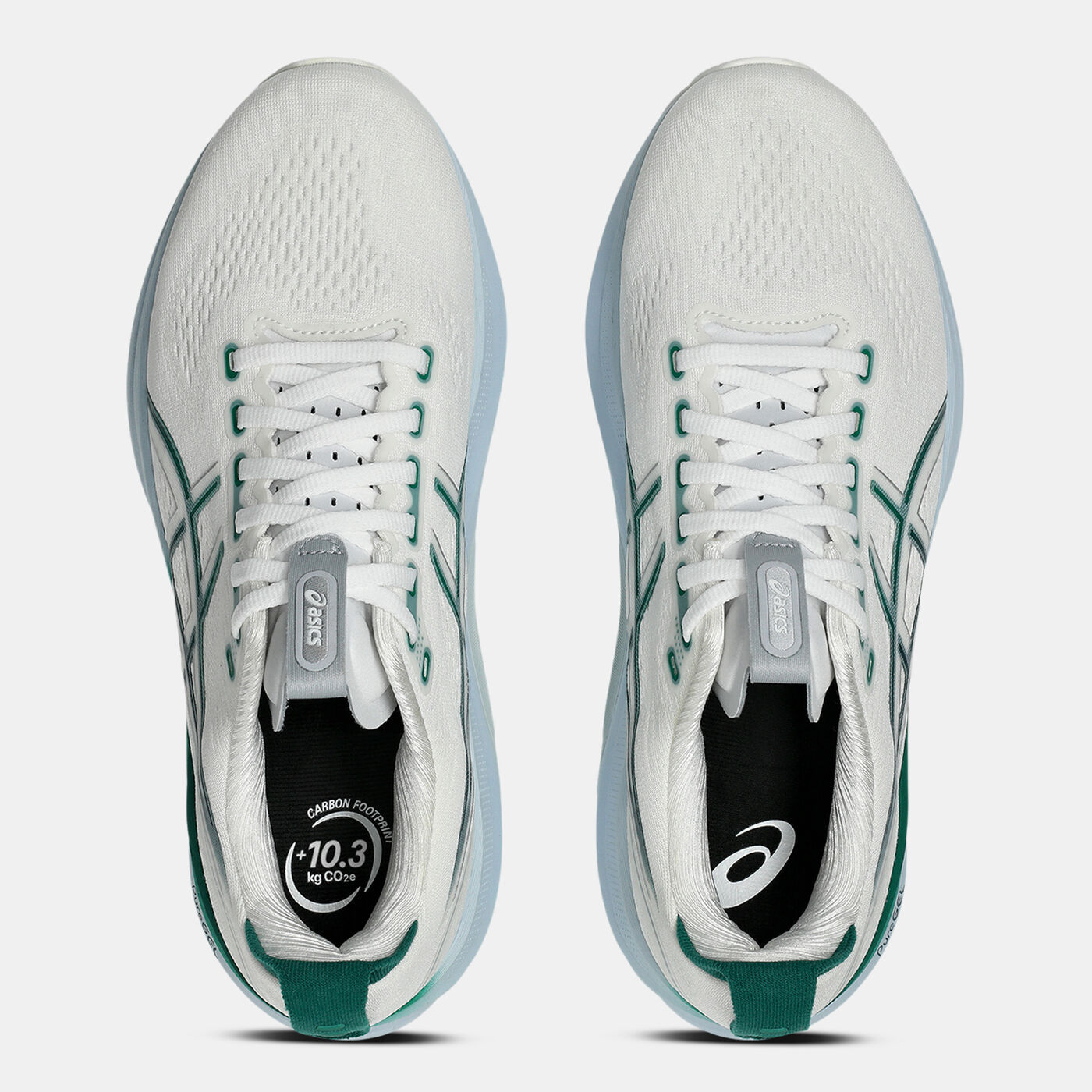 Men's GEL-KAYANO 32 Running Shoes