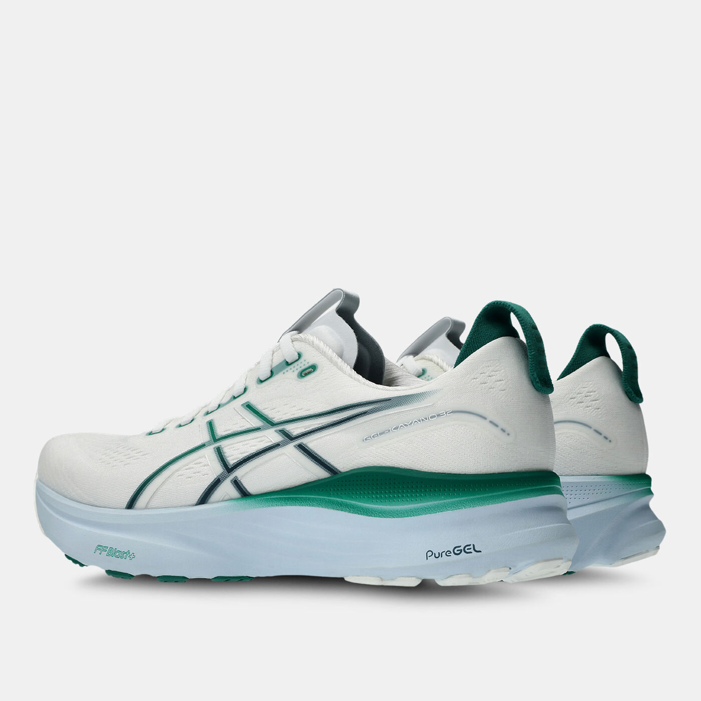 Men's GEL-KAYANO 32 Running Shoes