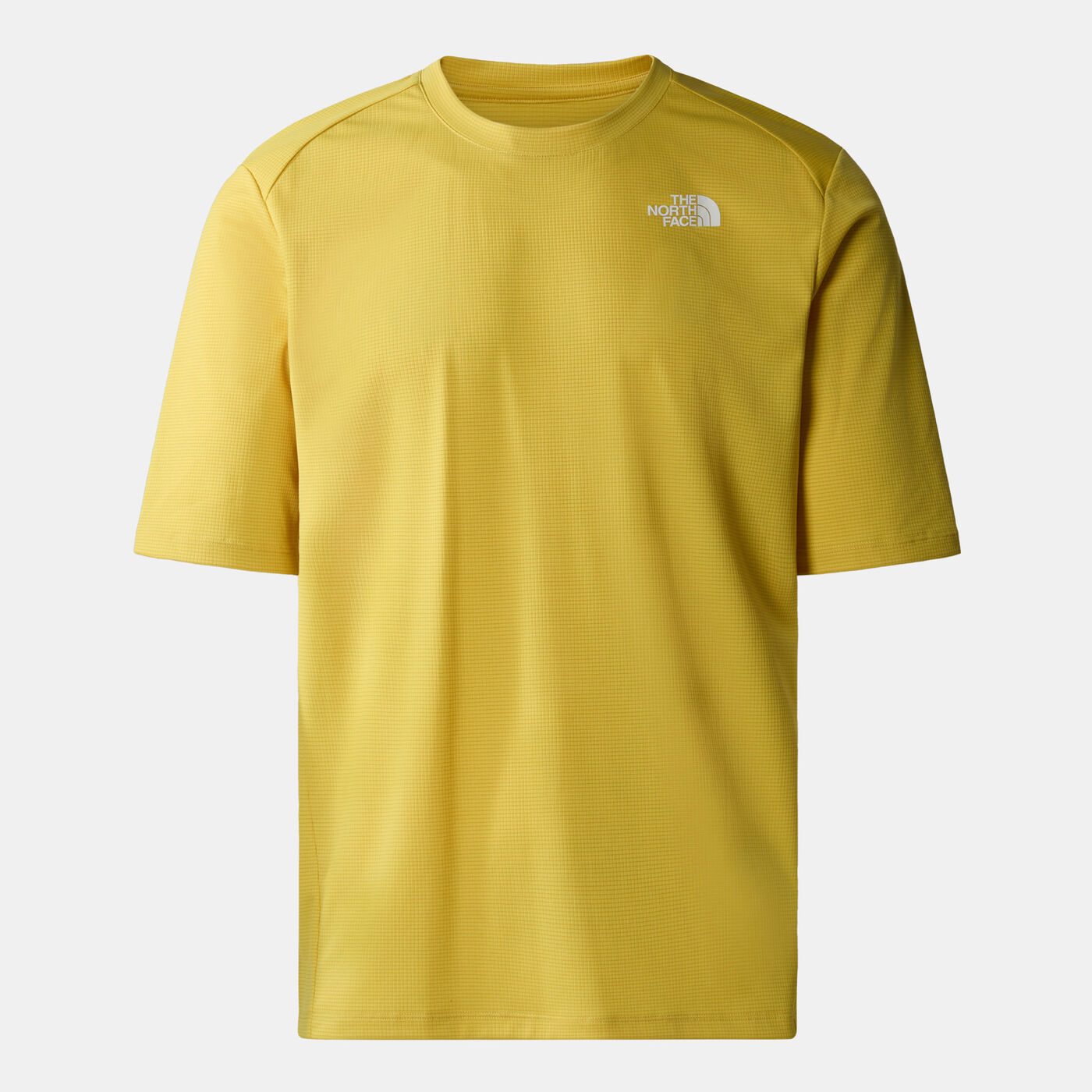 Men's Airlight Hiking T-Shirt