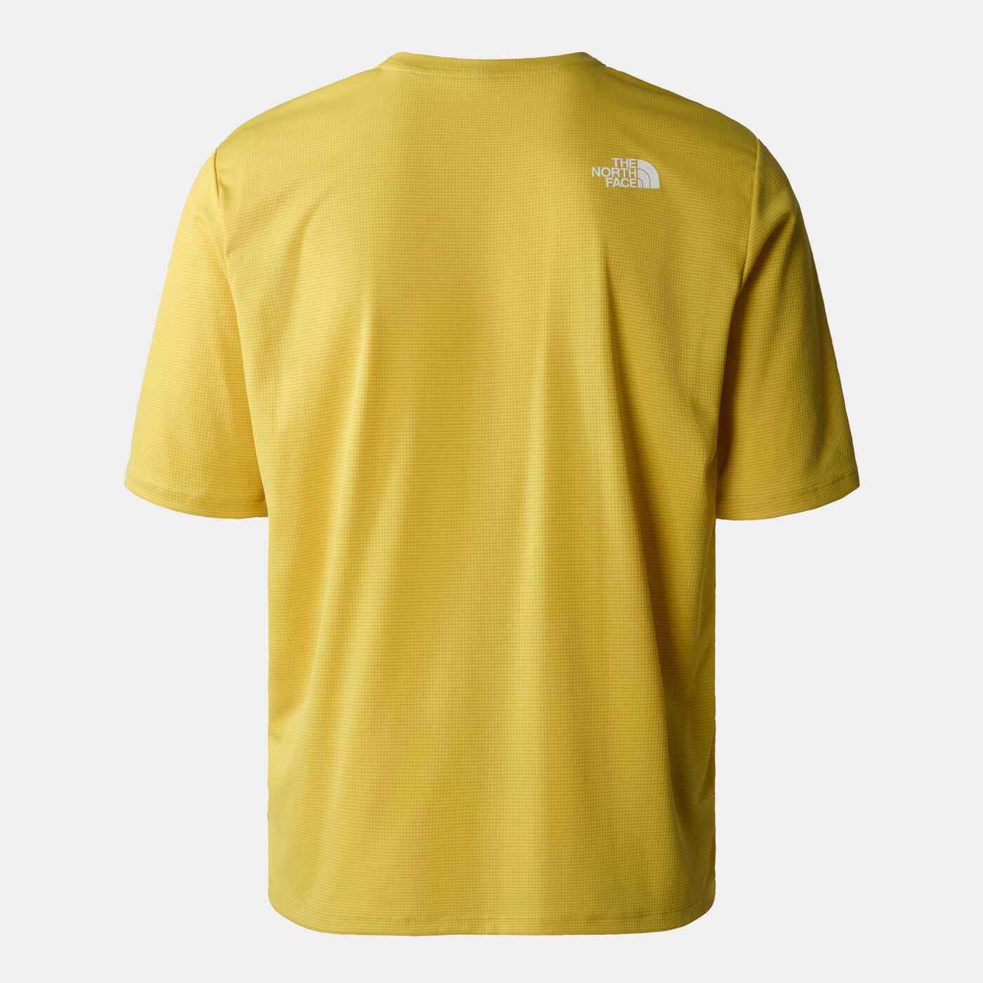 Men's Airlight Hiking T-Shirt
