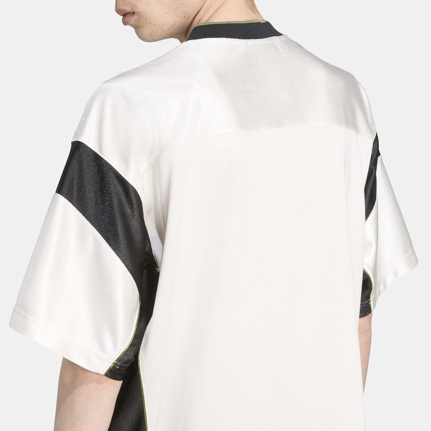 Men's Football Top