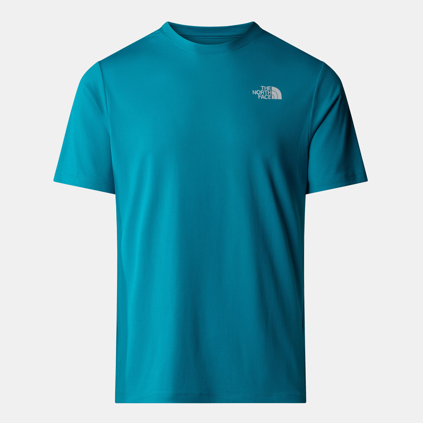 Men's 24/7 Redbox T-Shirt