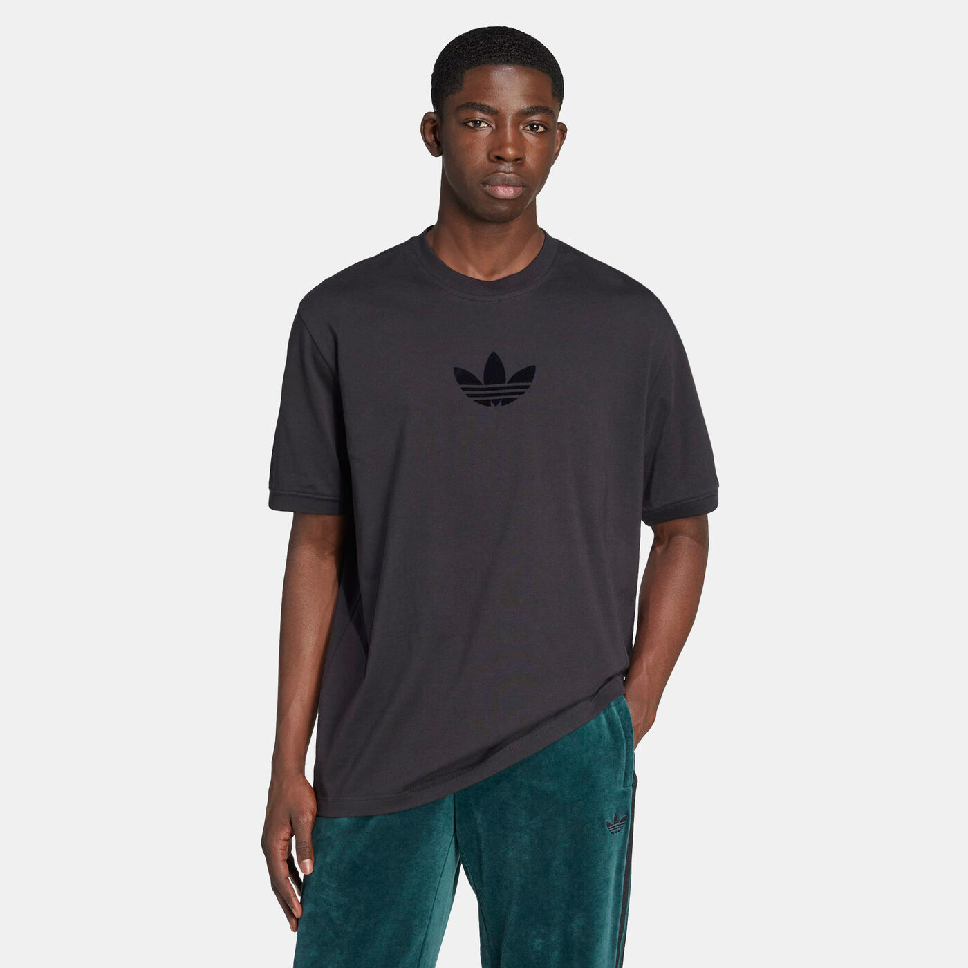 Men's Adicolor 2000s Cali T-Shirt