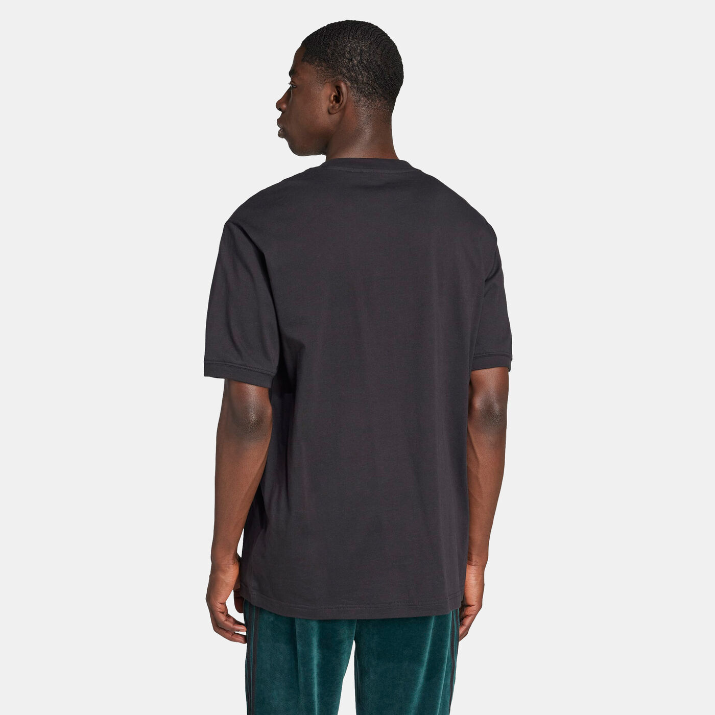Men's Adicolor 2000s Cali T-Shirt