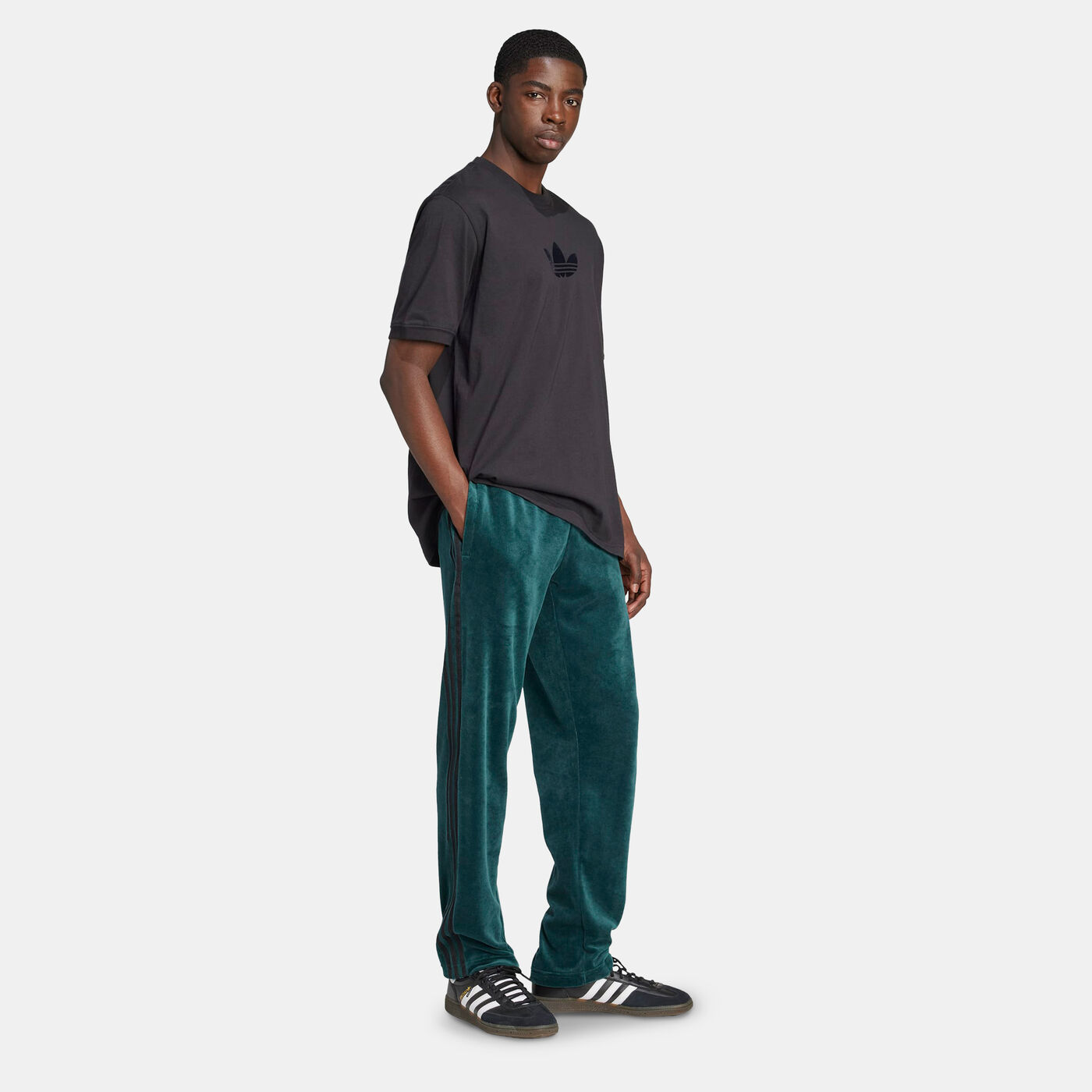 Men's Adicolor 2000s Cali T-Shirt