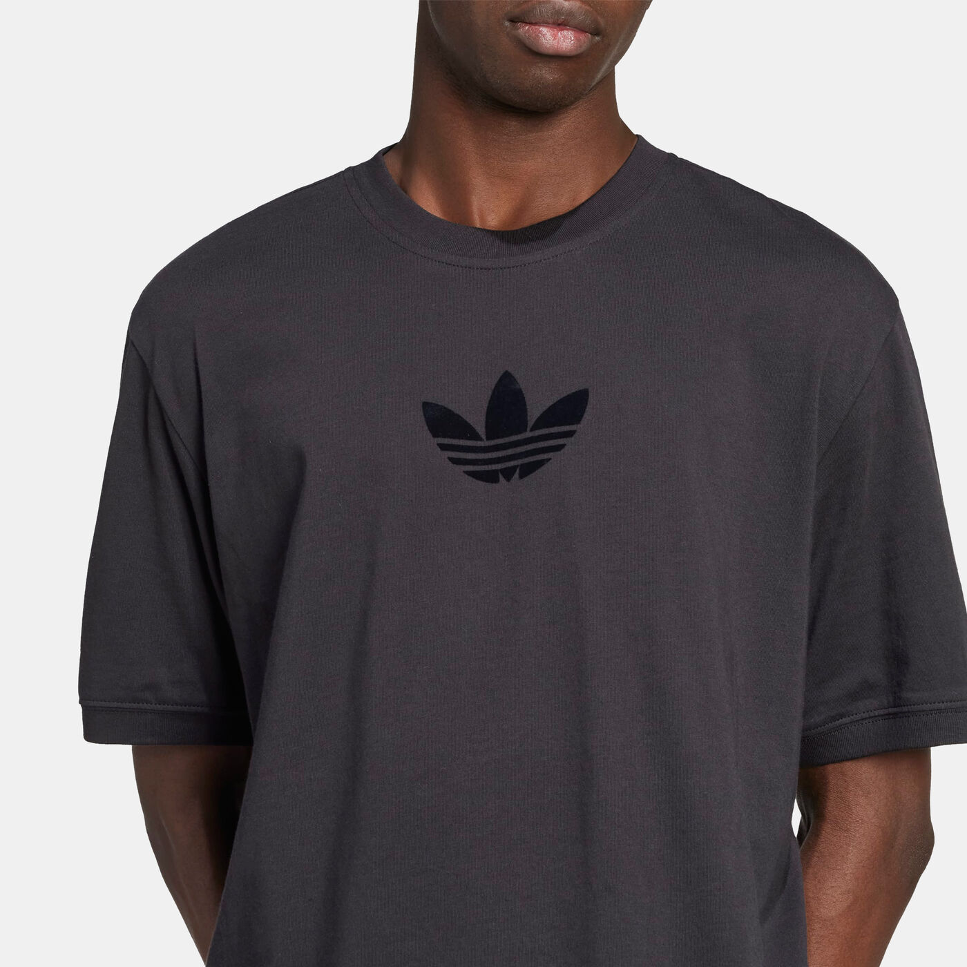Men's Adicolor 2000s Cali T-Shirt