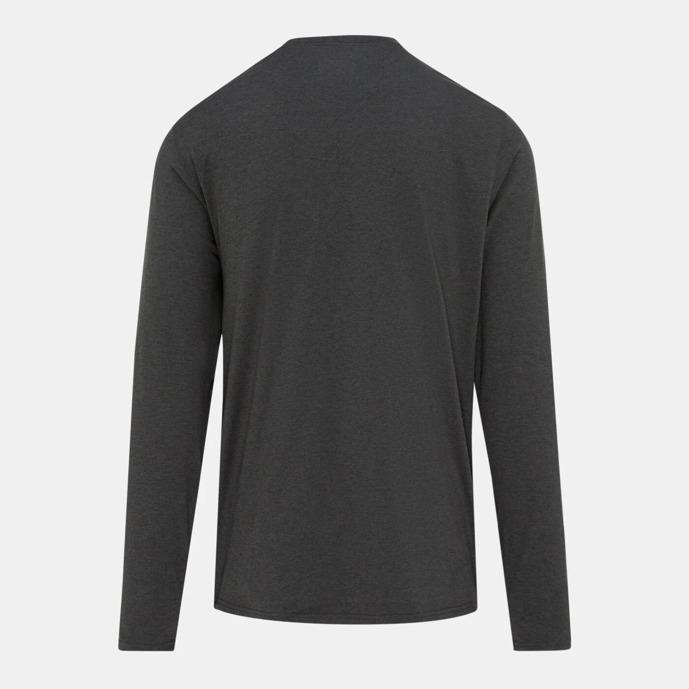 Men's Tech Trail™ Long Sleeve Crew II T-Shirt