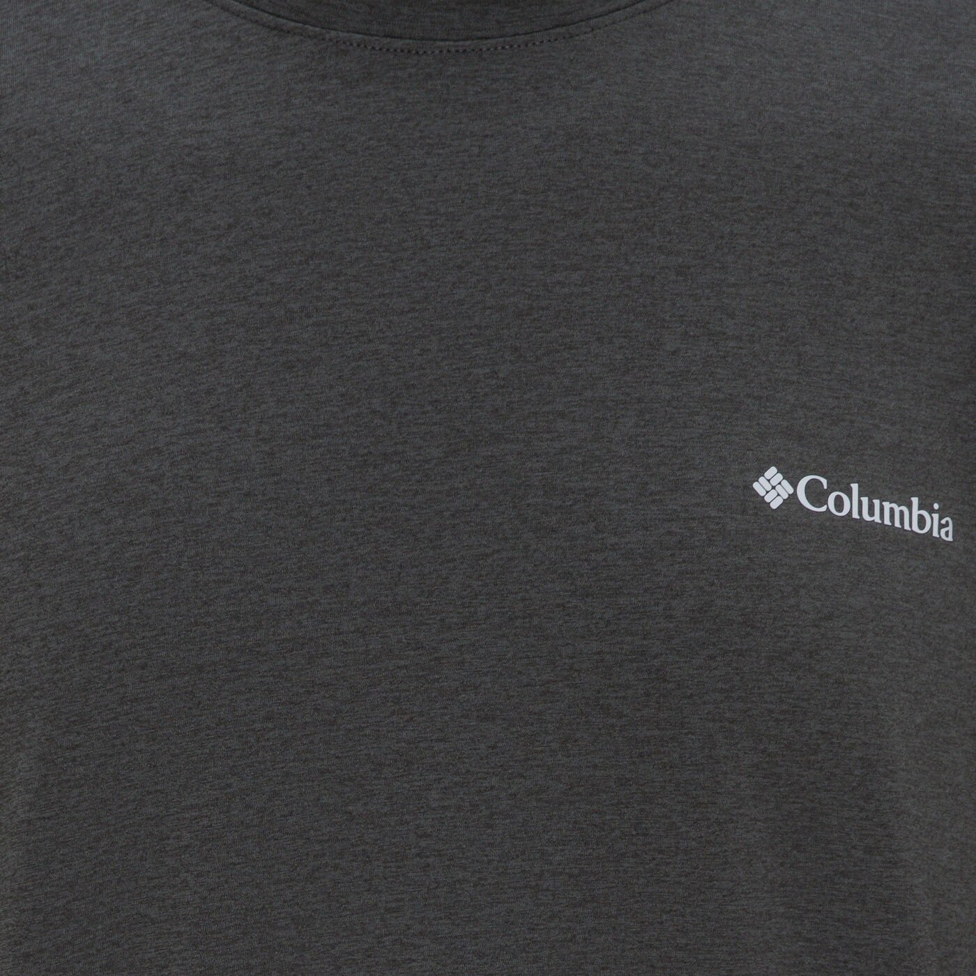 Men's Tech Trail™ Long Sleeve Crew II T-Shirt