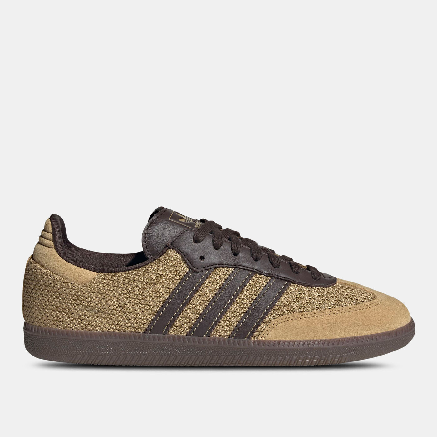 Men's Samba OG Shoes