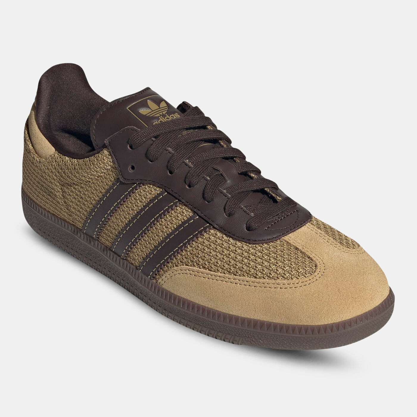 Men's Samba OG Shoes