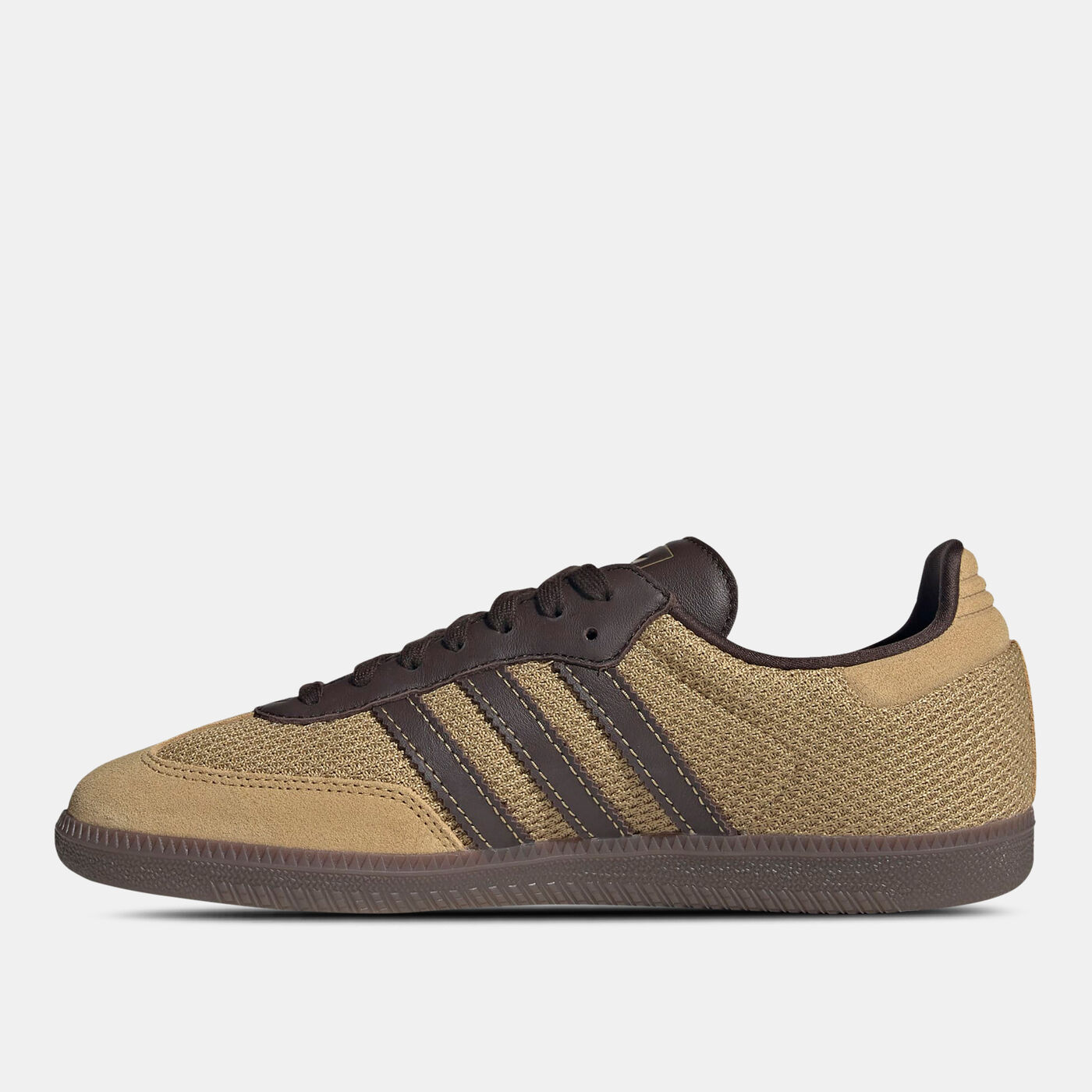 Men's Samba OG Shoes