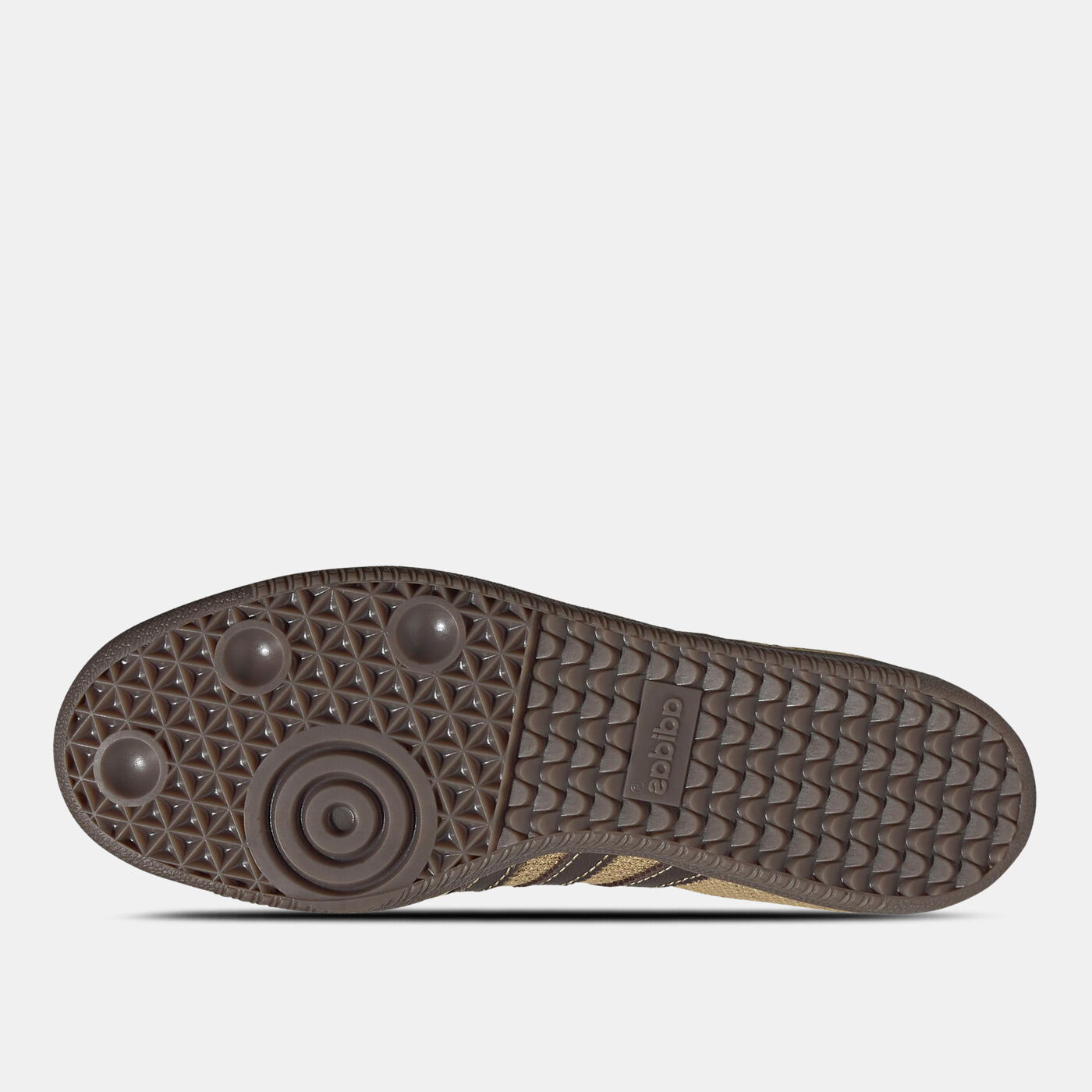 Men's Samba OG Shoes