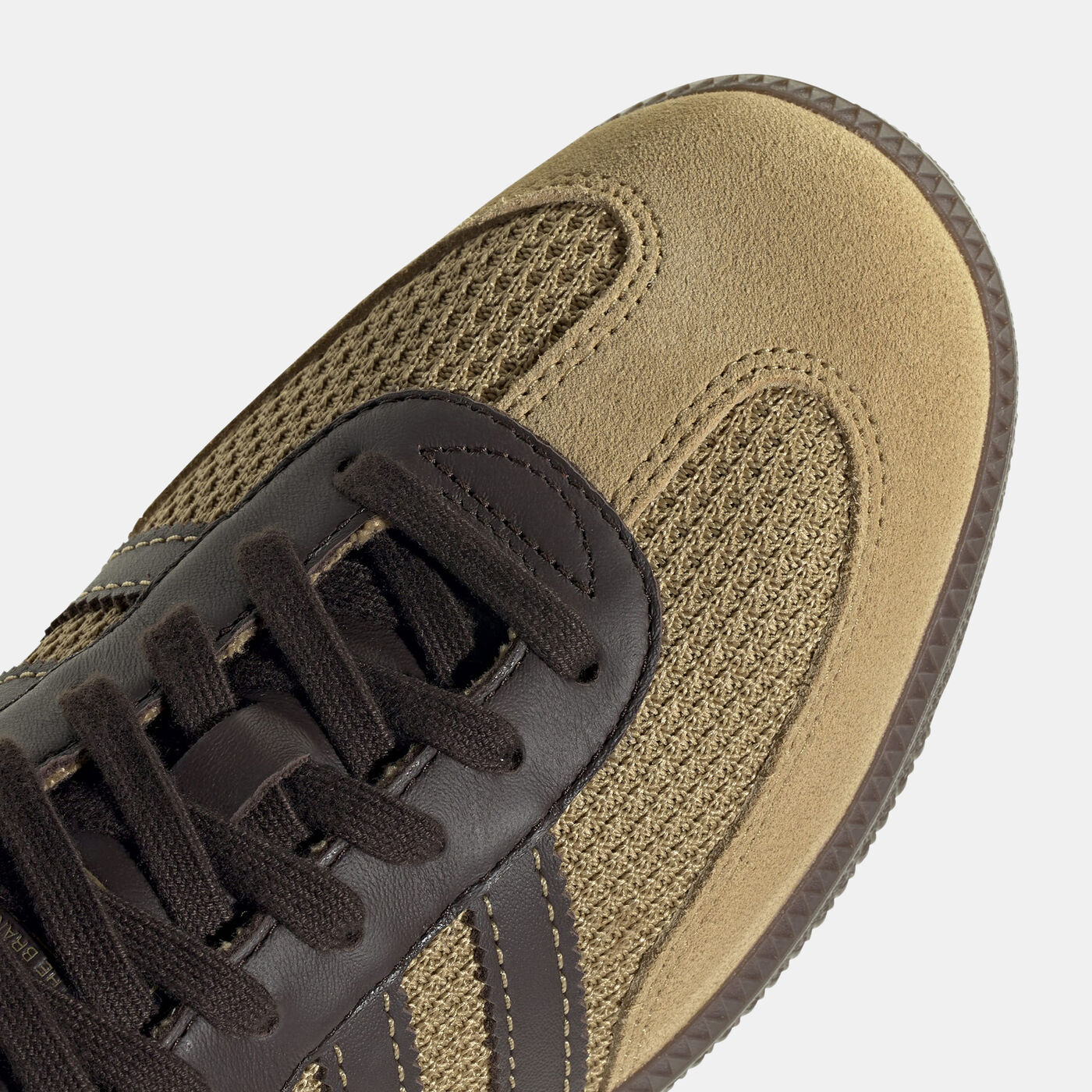 Men's Samba OG Shoes