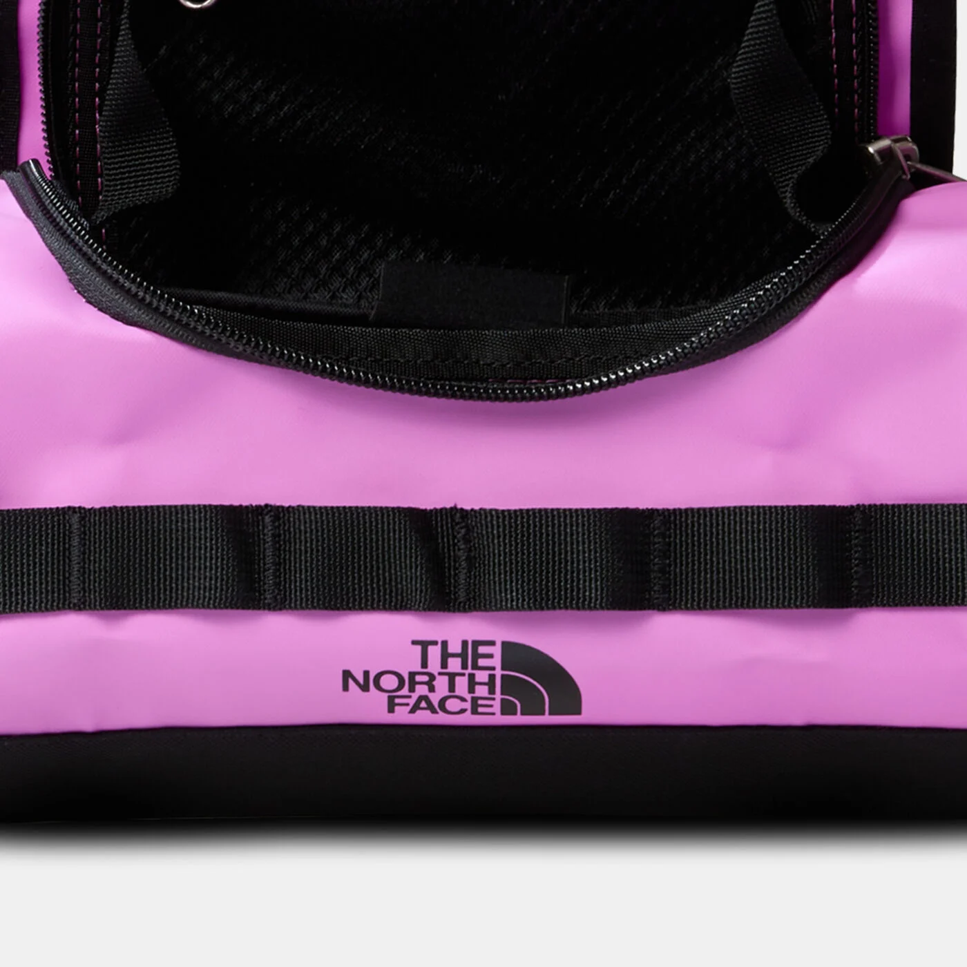 Base Camp Travel Toiletry Bag