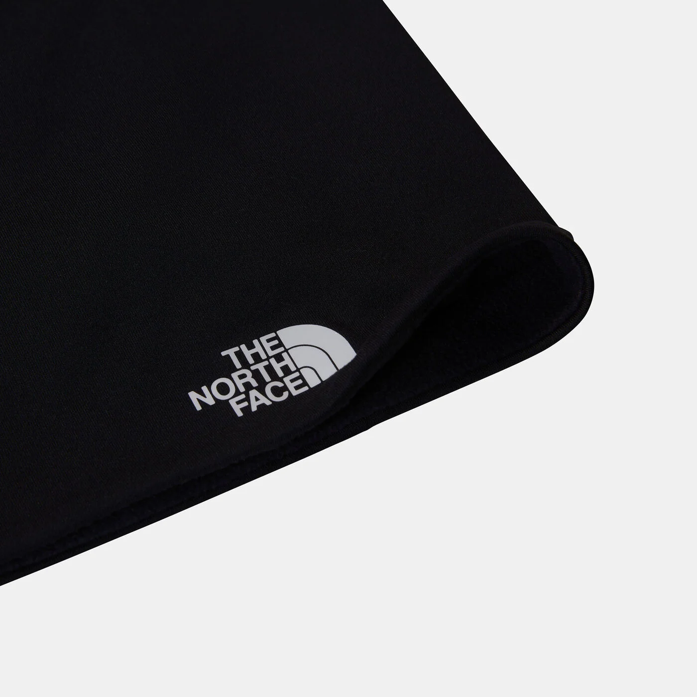 Base Lined Neck Warmer