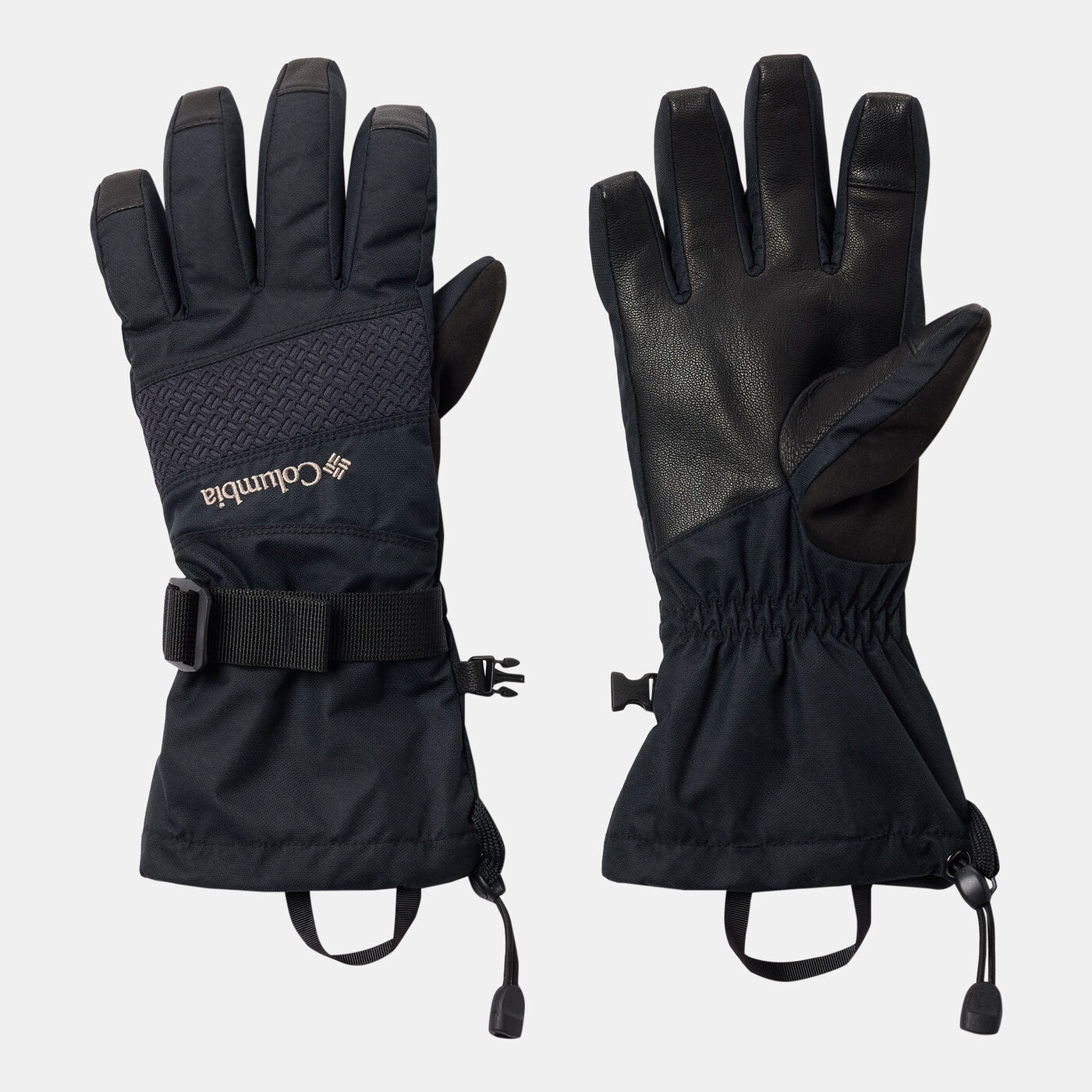 Women's Whirlibird III Gloves