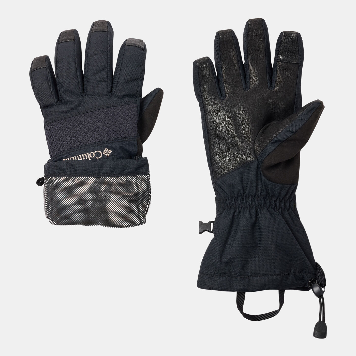Women's Whirlibird III Gloves