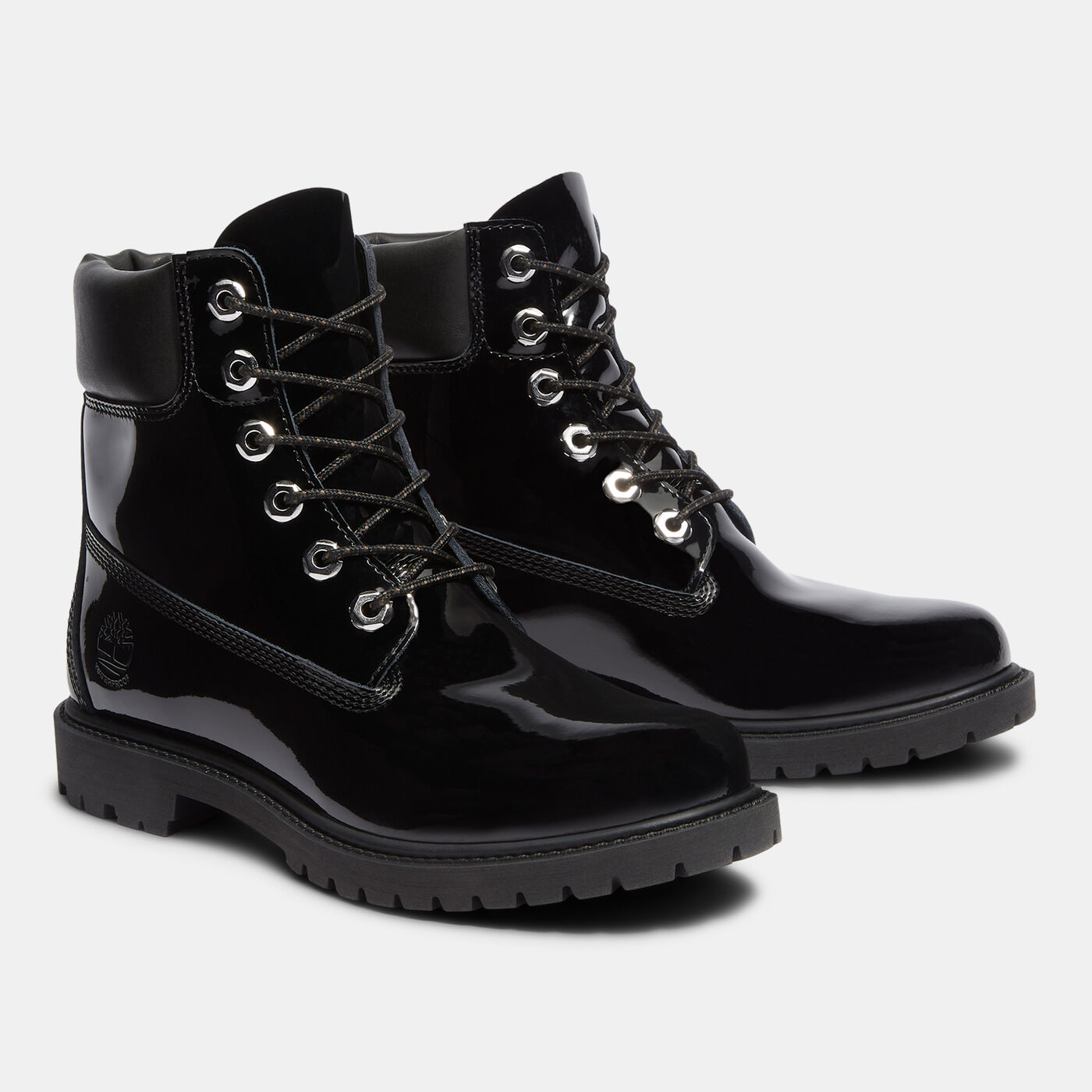 Women's Premium 6-Inch Waterproof Boots
