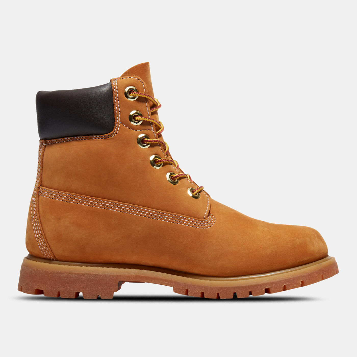 Women's Premium 6-Inch Waterproof Boots