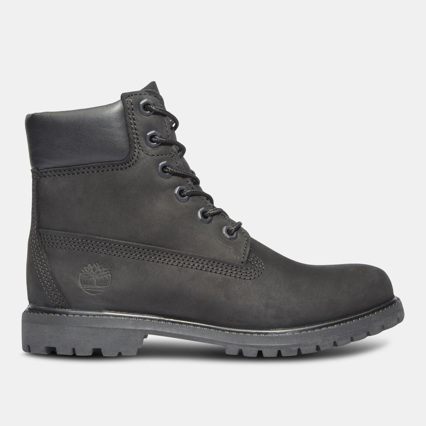 Women's Premium 6-Inch Waterproof Boots