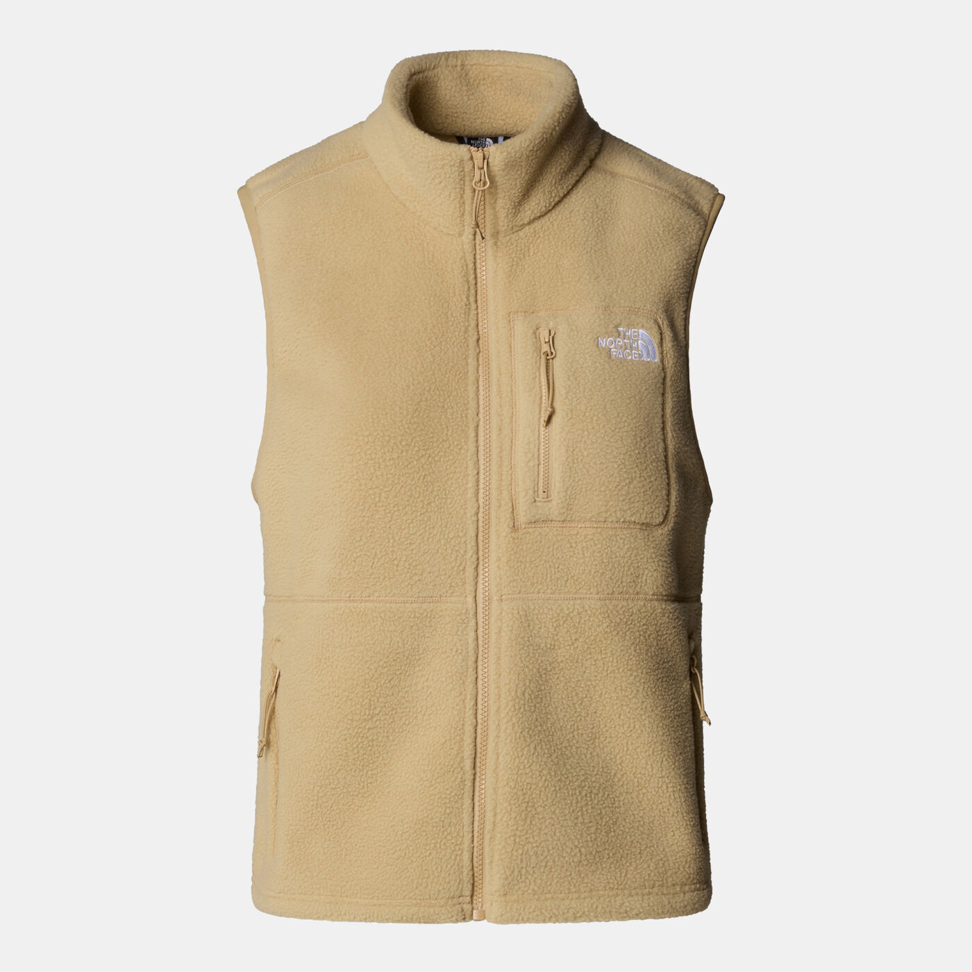 Women’s Yumiori Gilet