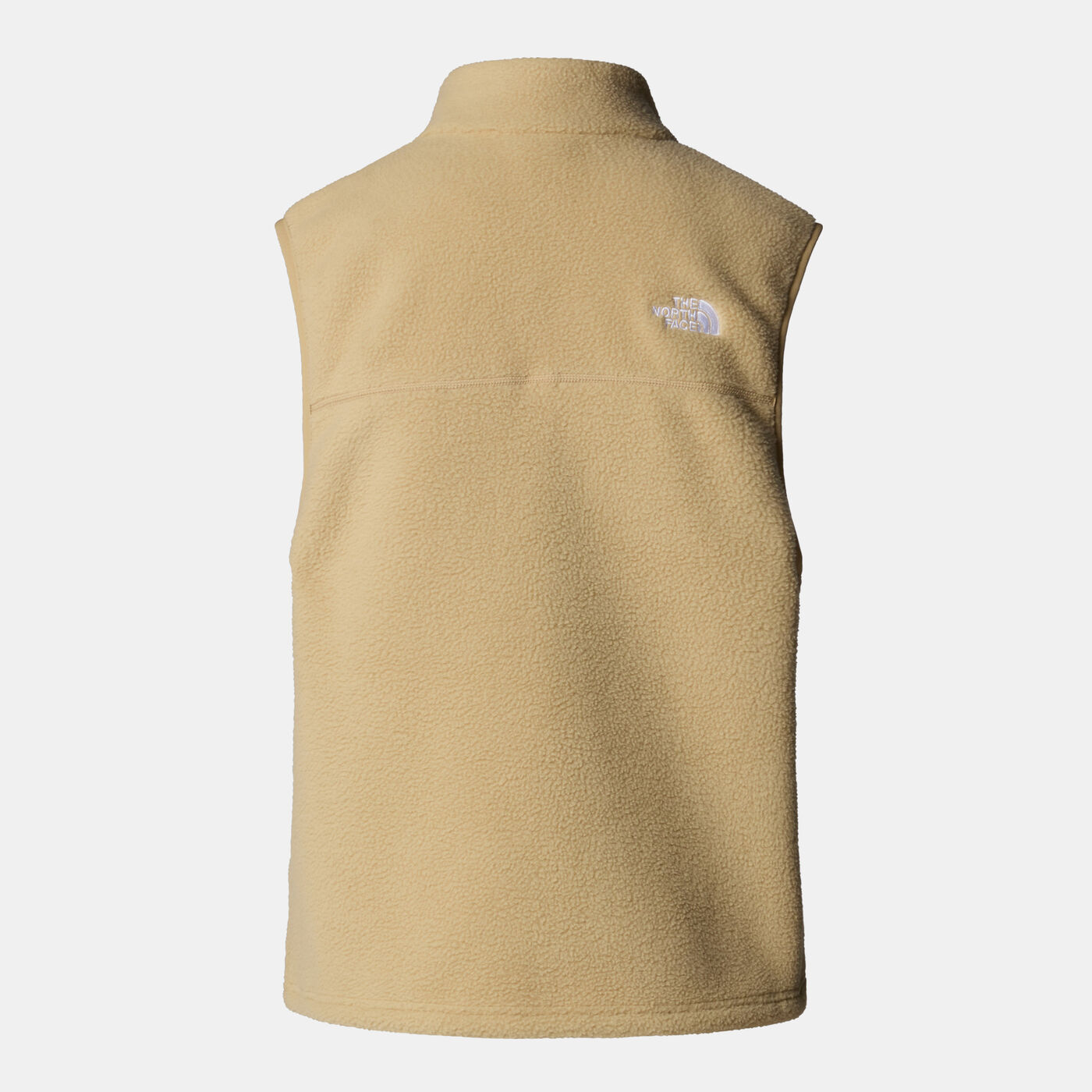 Women’s Yumiori Gilet