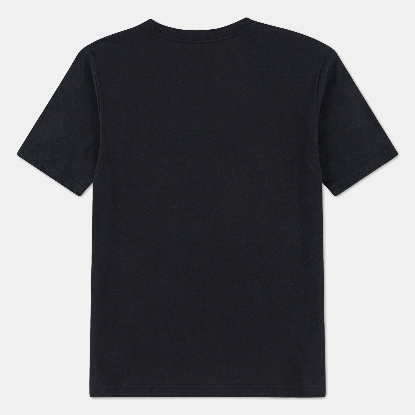 Kids' Varsity Split T-Shirt