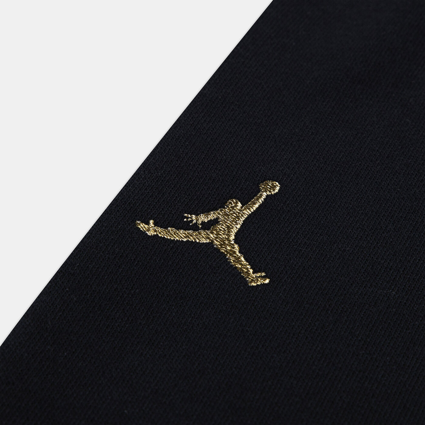 Kids' Brand Skeleton Jumpman T-Shirt
