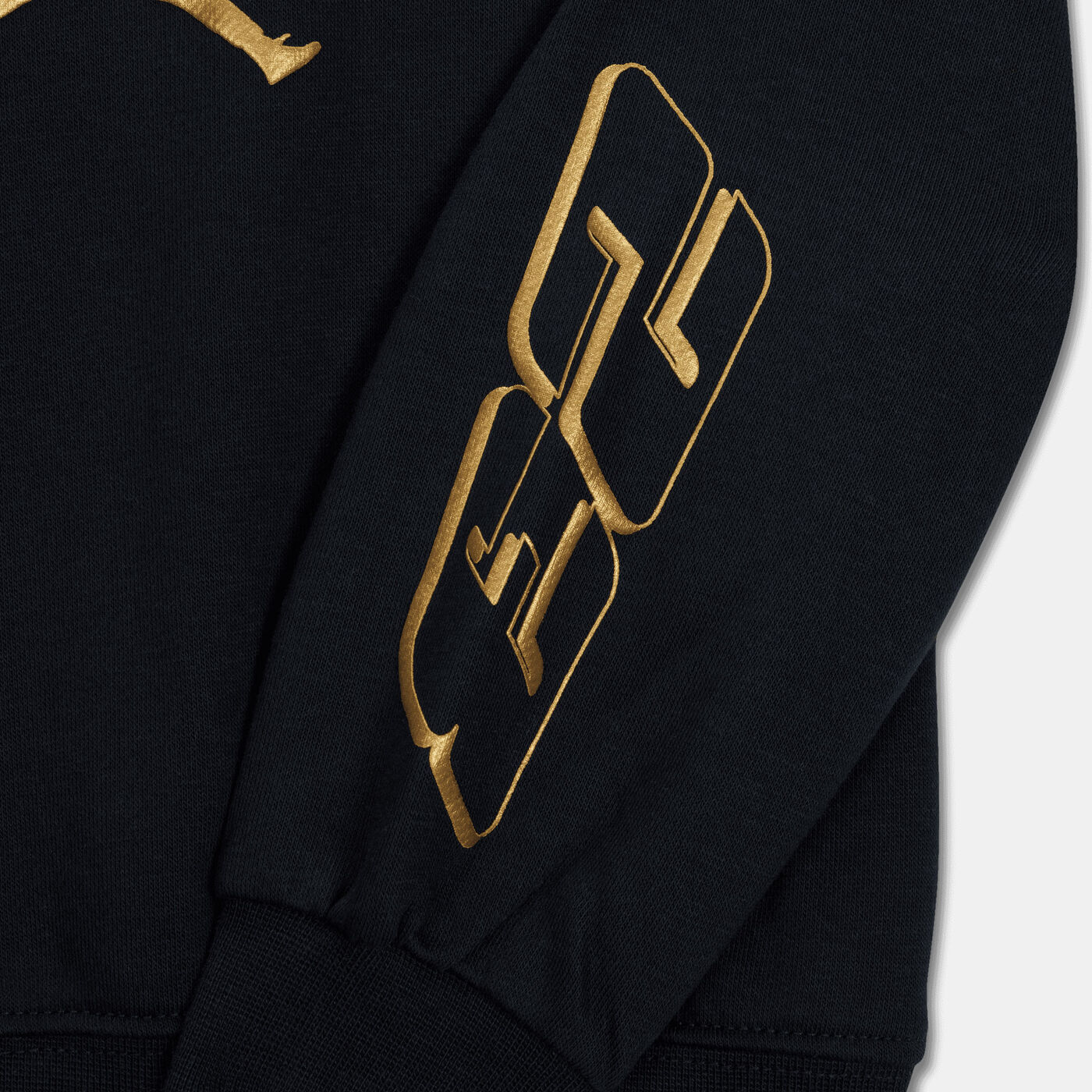 Kids' Street Champs Hoodie and Joggers Set