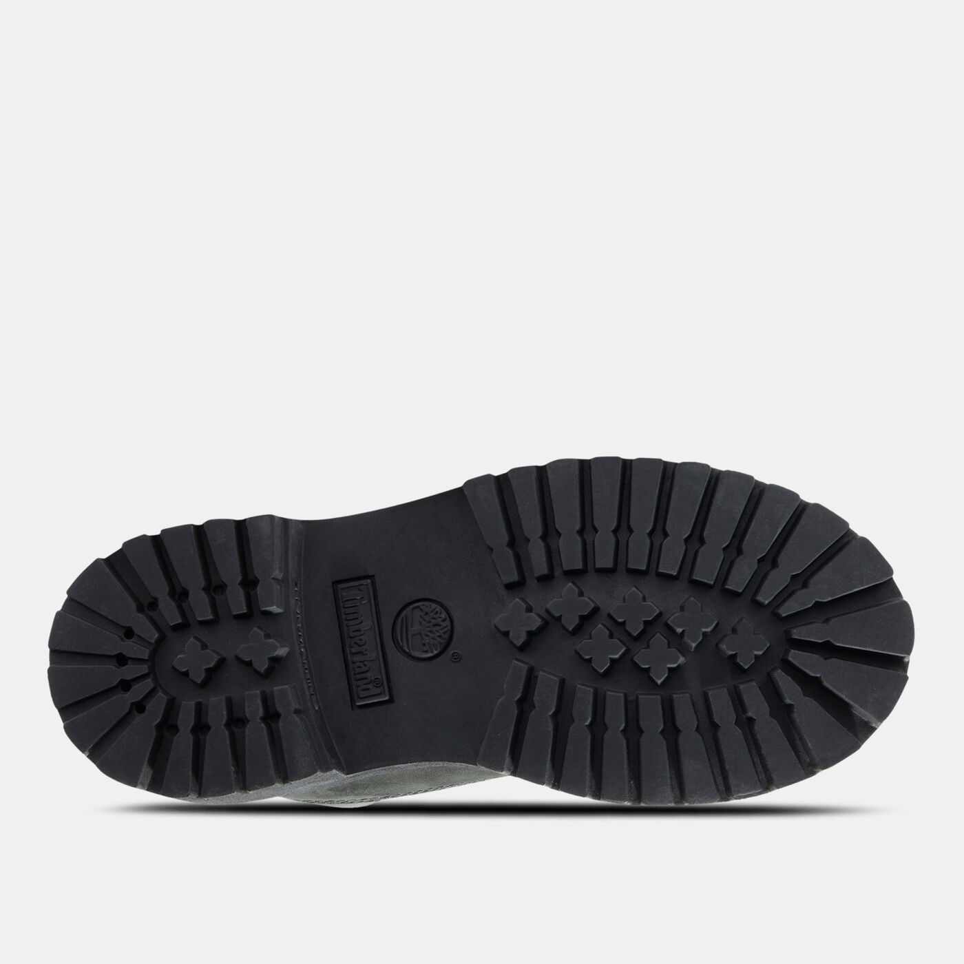 Kids' Premium 6-Inch Waterproof Boots