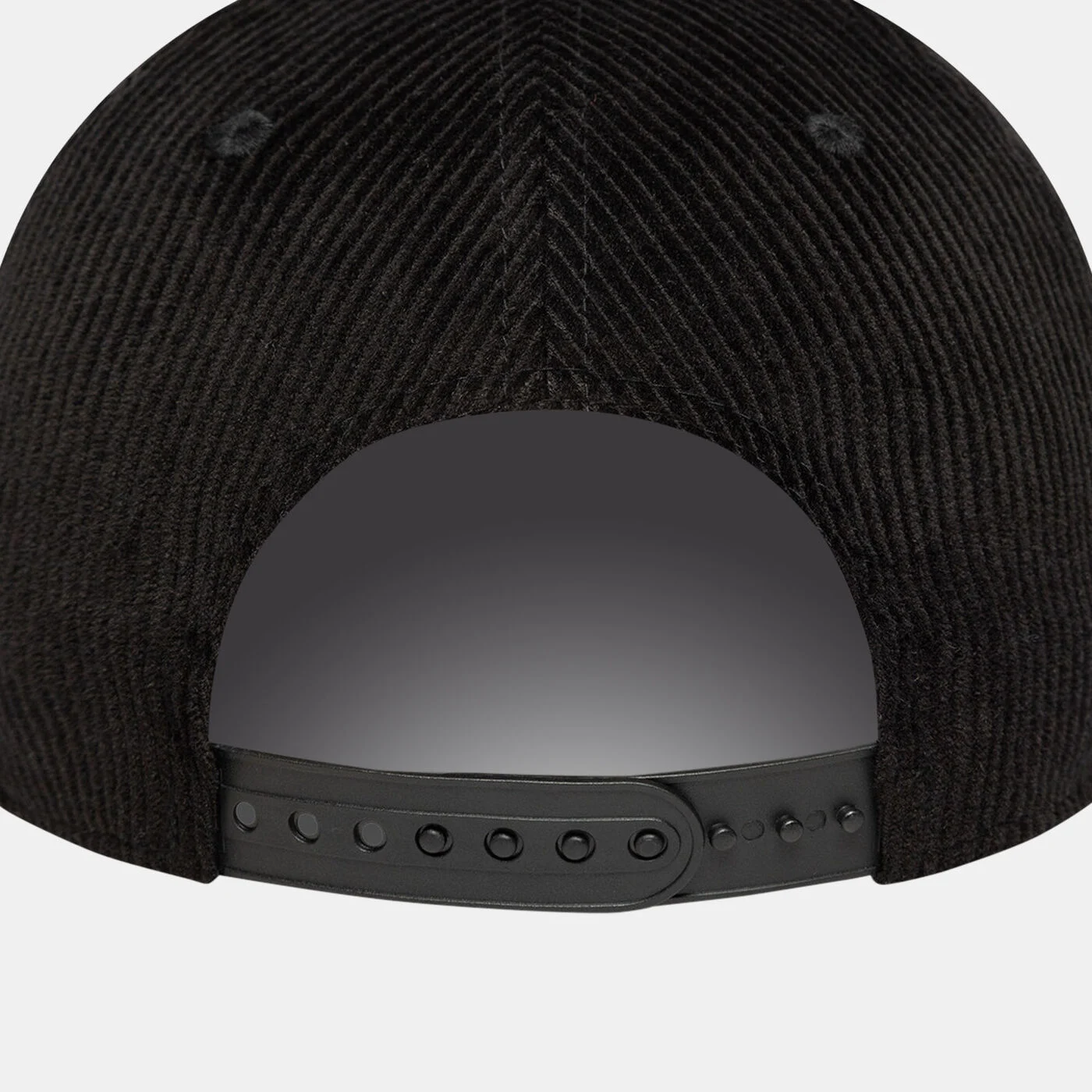 Men's MLB Chicago Bulls Cord 9FORTY M-Crown Cap