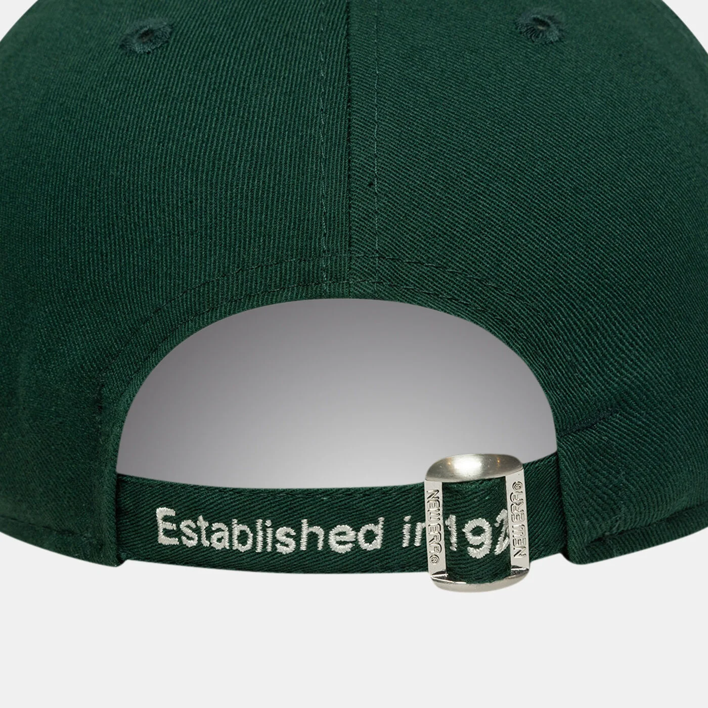 Men's Script 9TWENTY A-Frame Cap