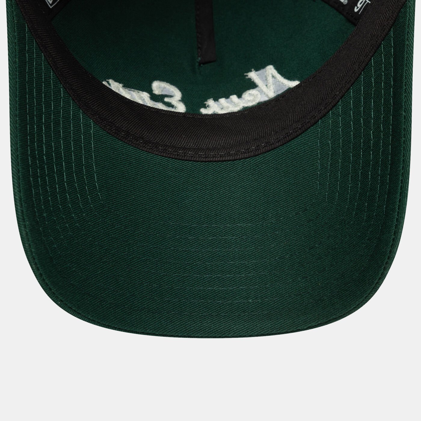 Men's Script 9TWENTY A-Frame Cap