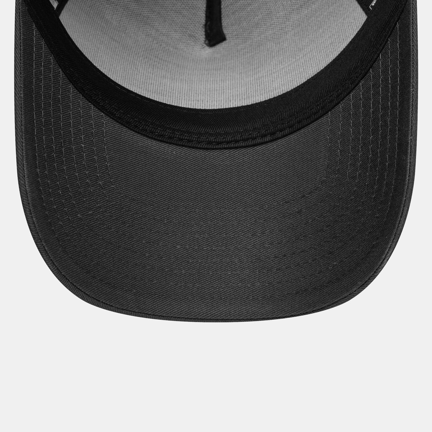 Men’s NBA Chicago Bulls Metallic 9FORTY E-Frame Cap
