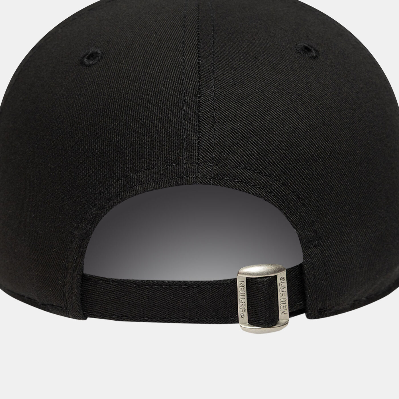 Men's NBA Chicago Bulls Team Outline 9FORTY Cap
