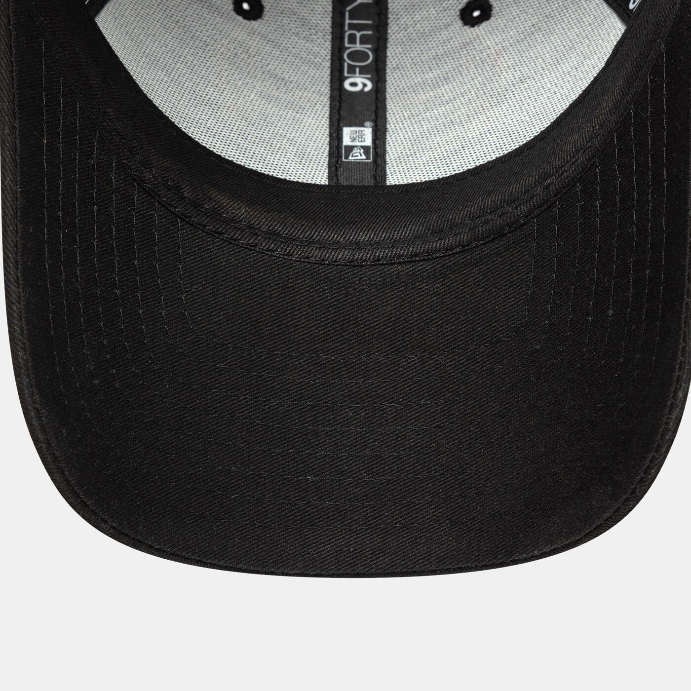 Men's NBA Chicago Bulls Team Outline 9FORTY Cap