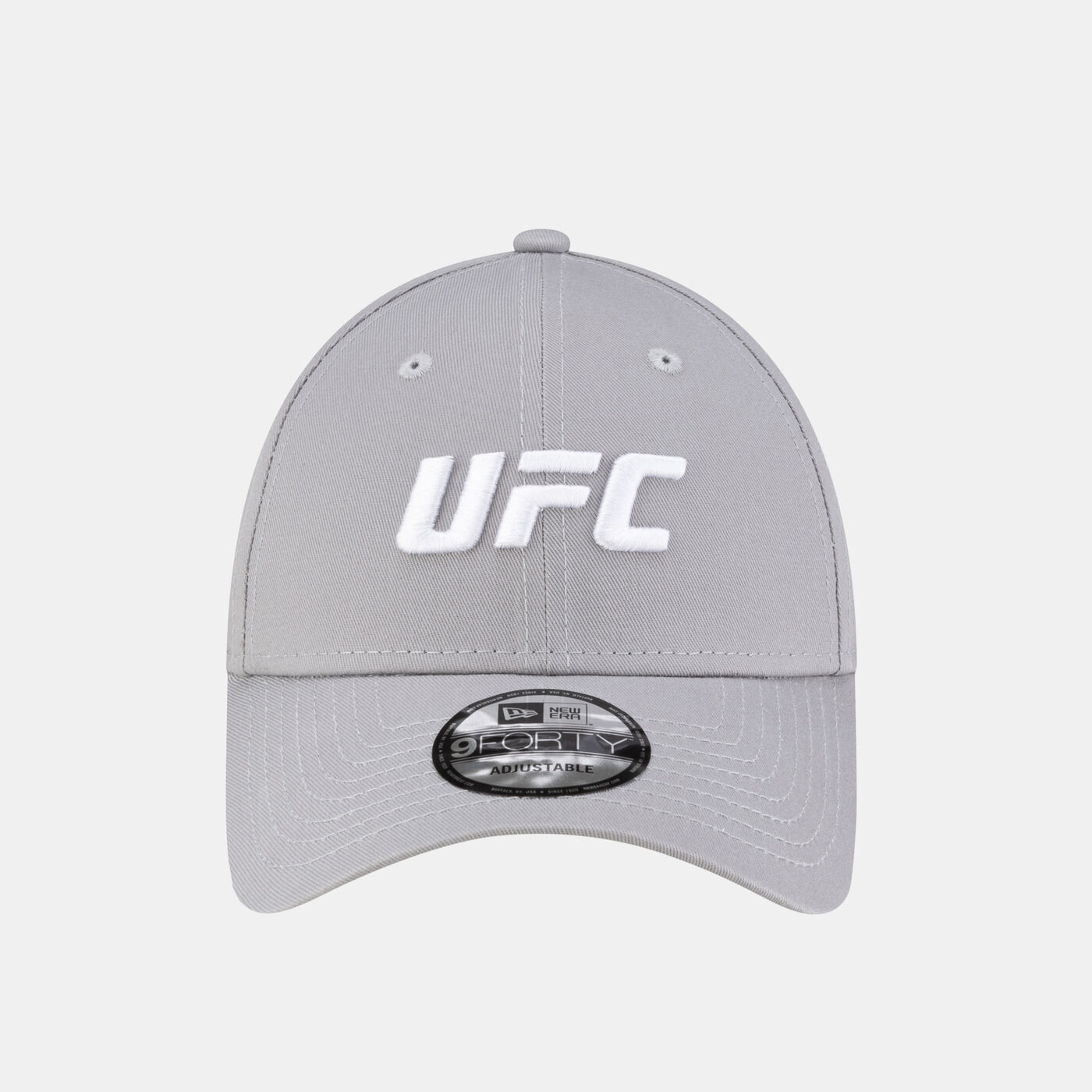 Men's UFC Ultimate Fighting Core 9FORTY Cap