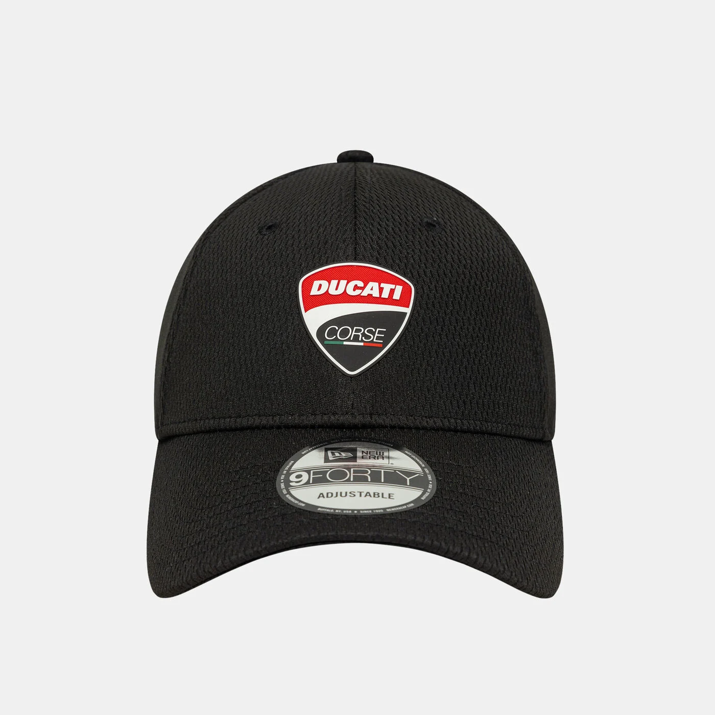 Men's Ducati Motorsports 9FORTY Cap
