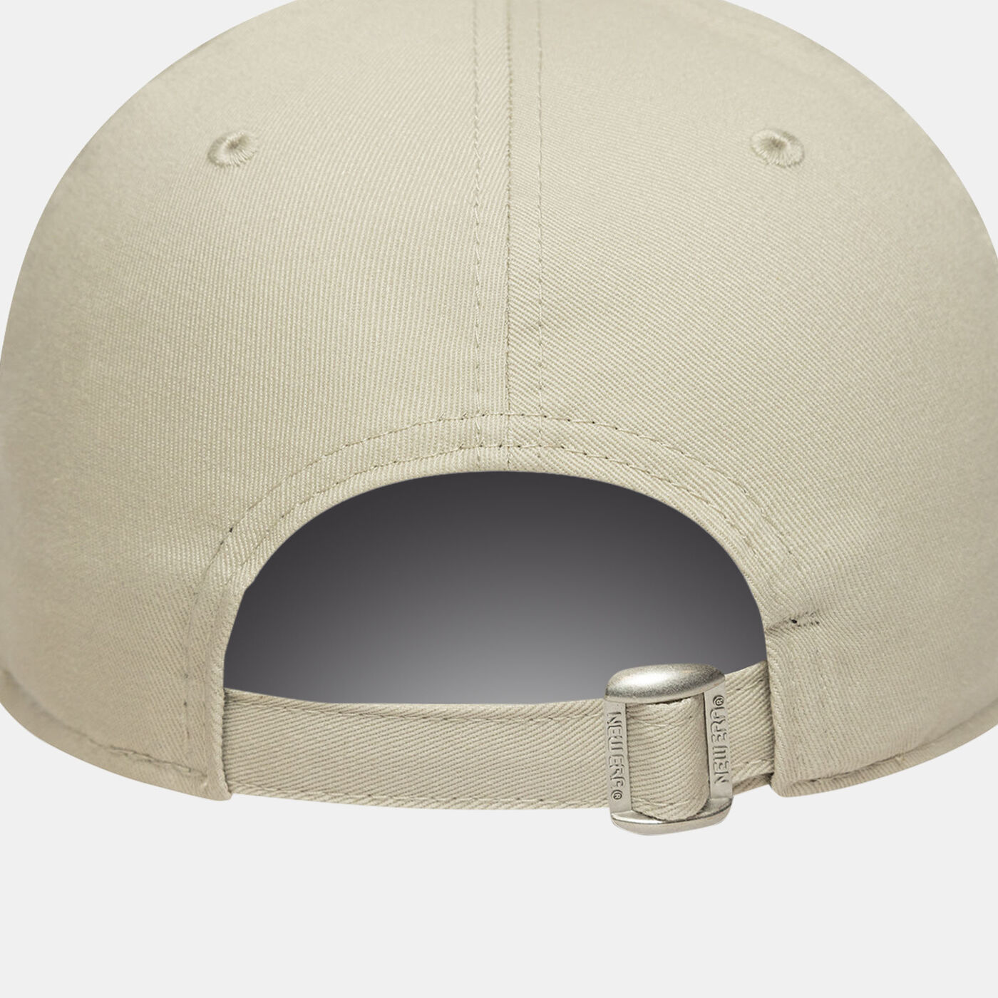 Men's MLB Oakland Athletics League Essential 9FORTY Cap