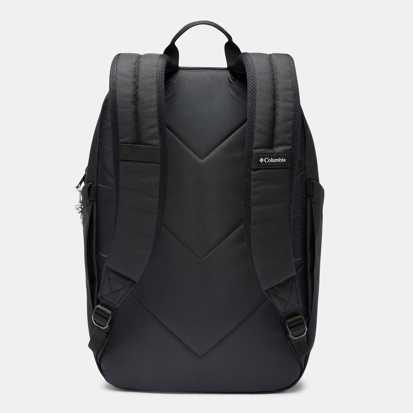 Buxton Backpack
