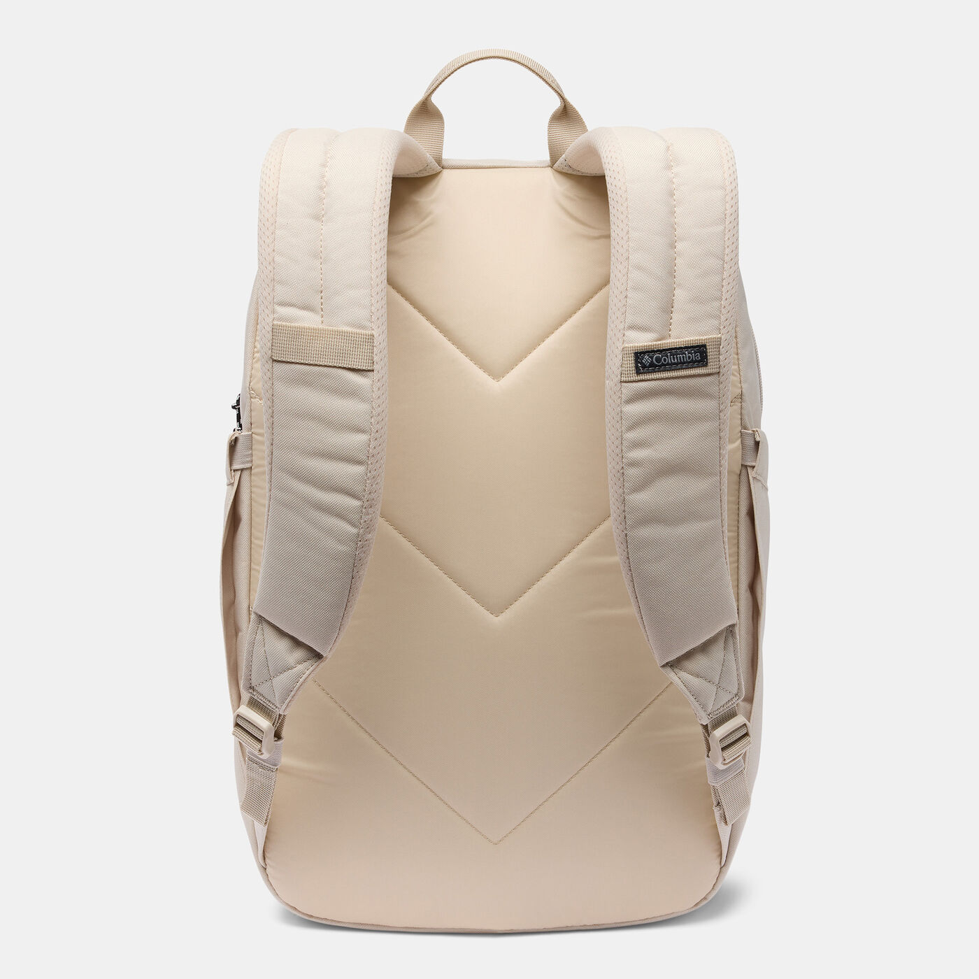 Buxton Backpack