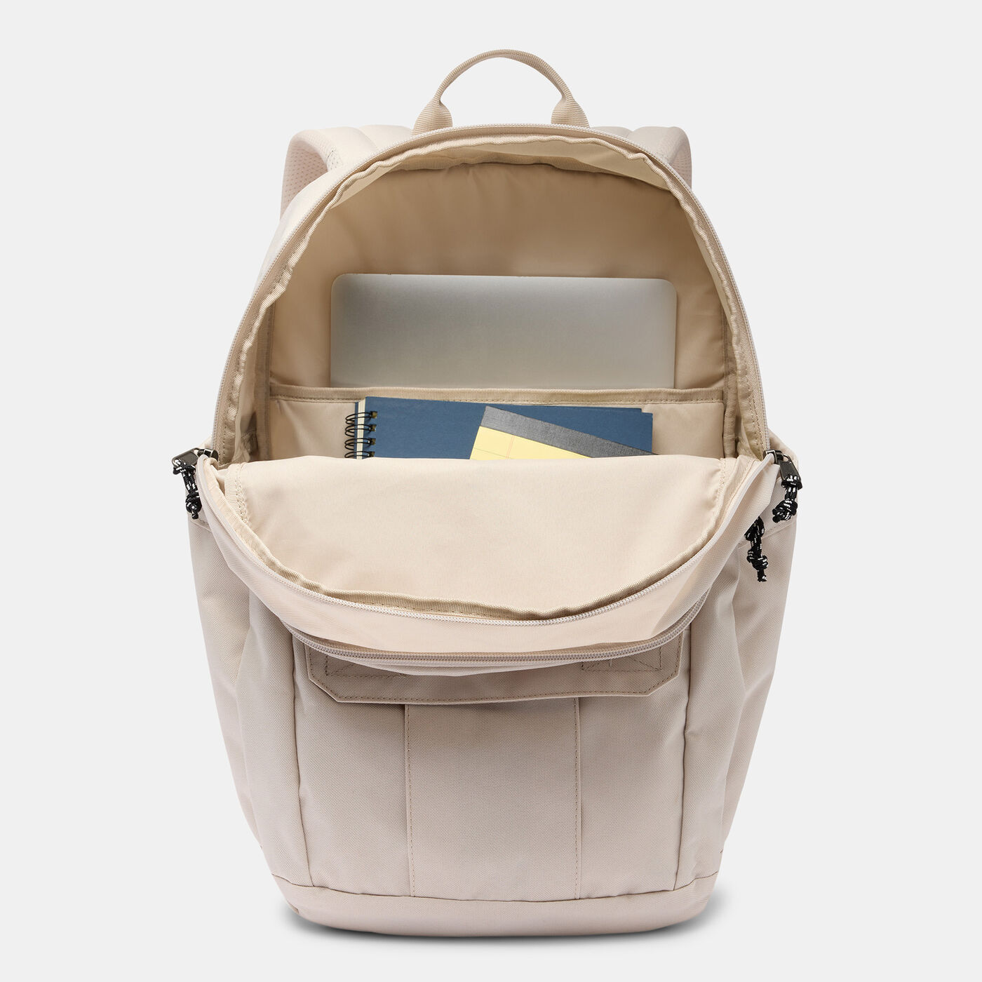 Buxton Backpack