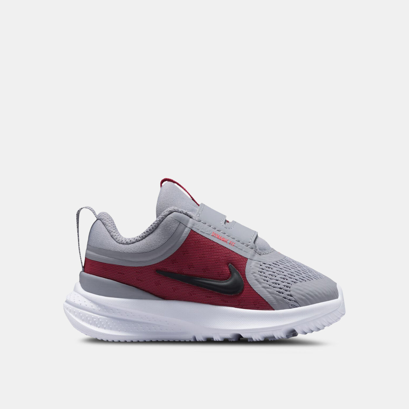 Kids' Star Runner 5 Shoes