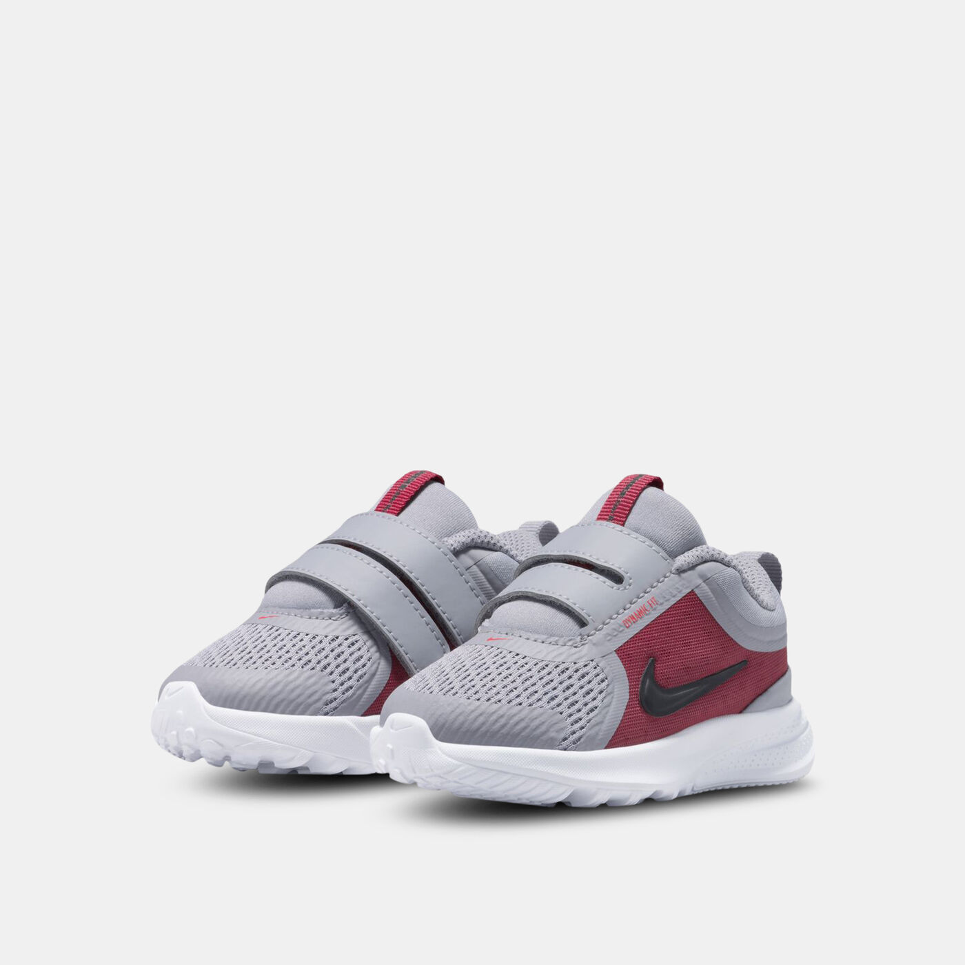 Kids' Star Runner 5 Shoes