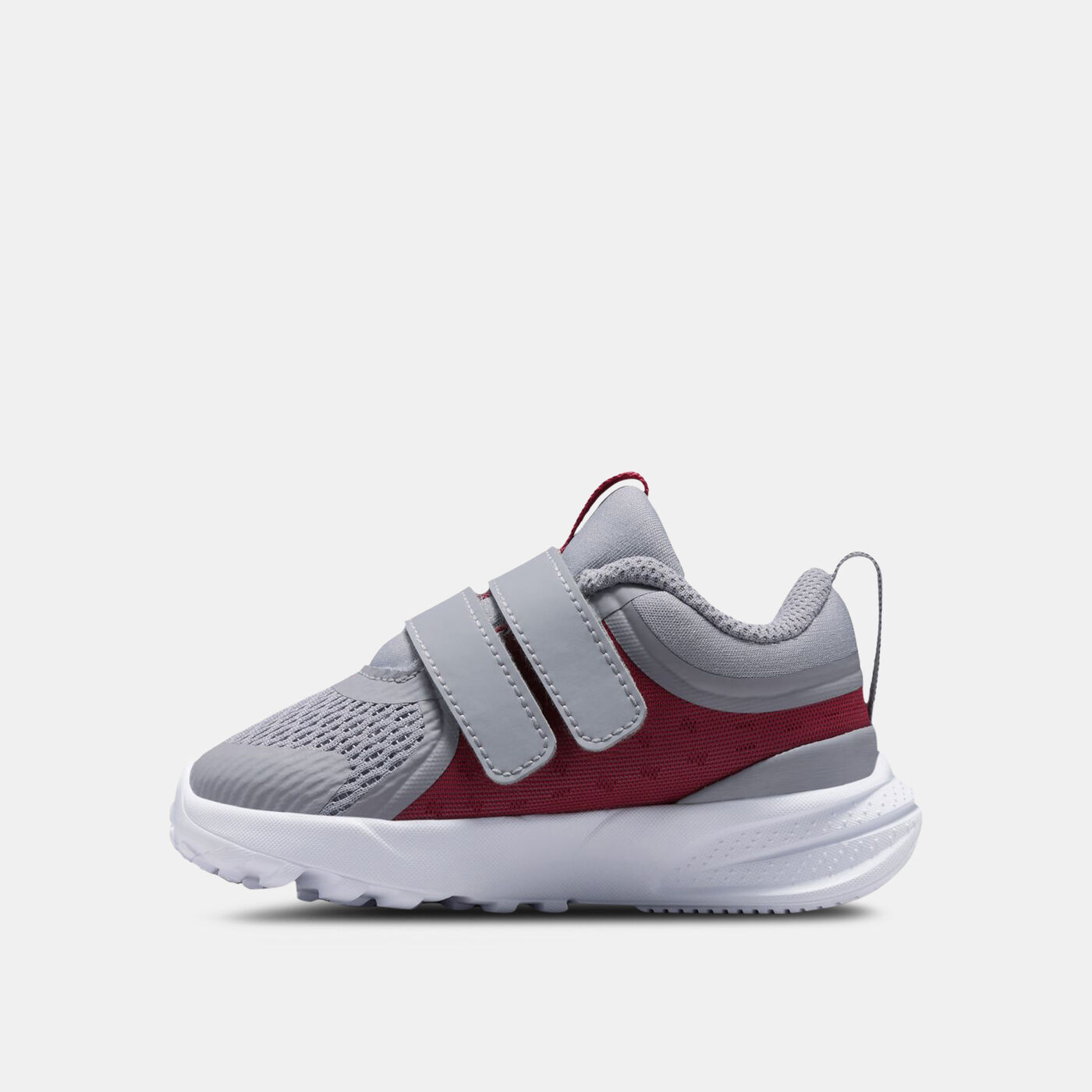 Kids' Star Runner 5 Shoes