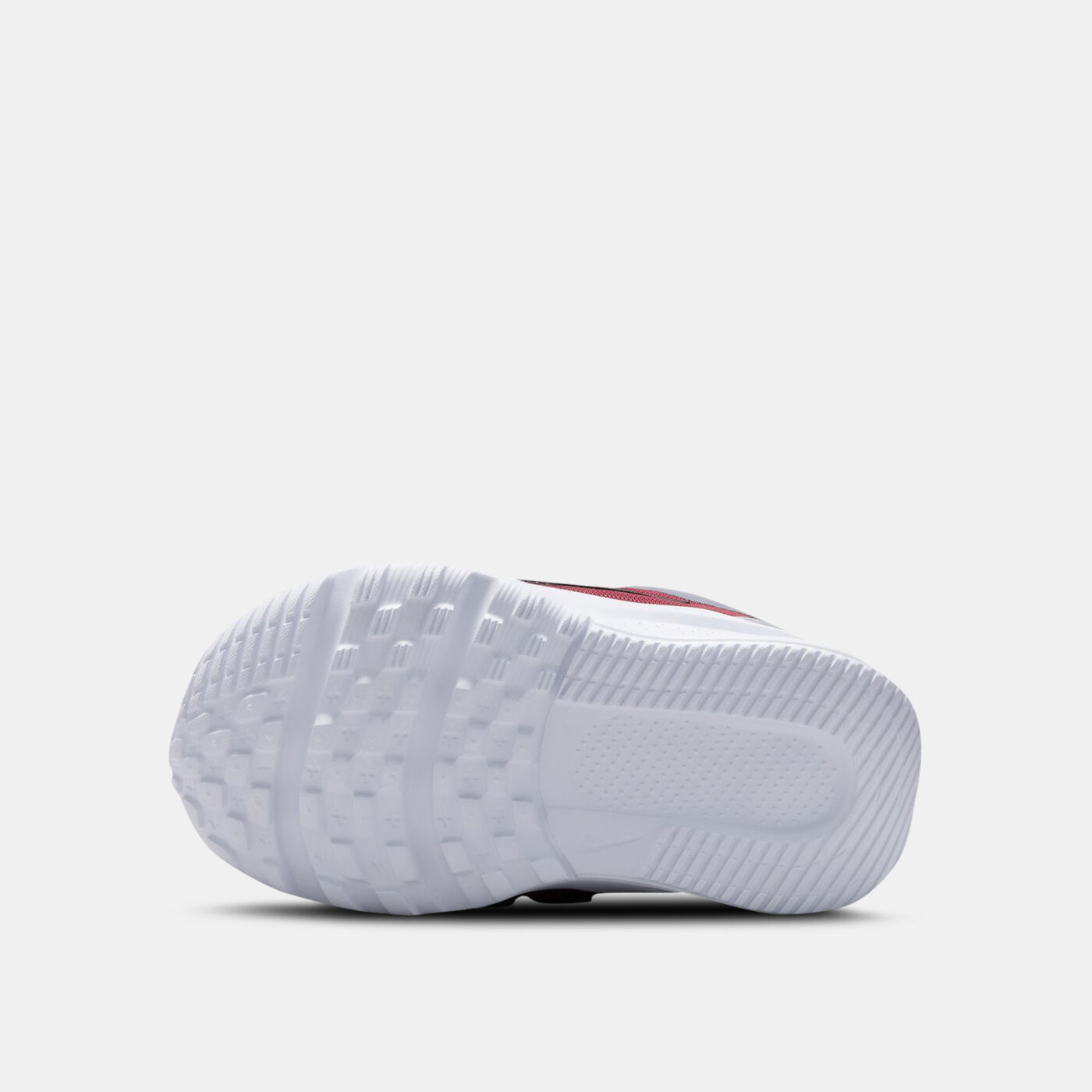 Kids' Star Runner 5 Shoes